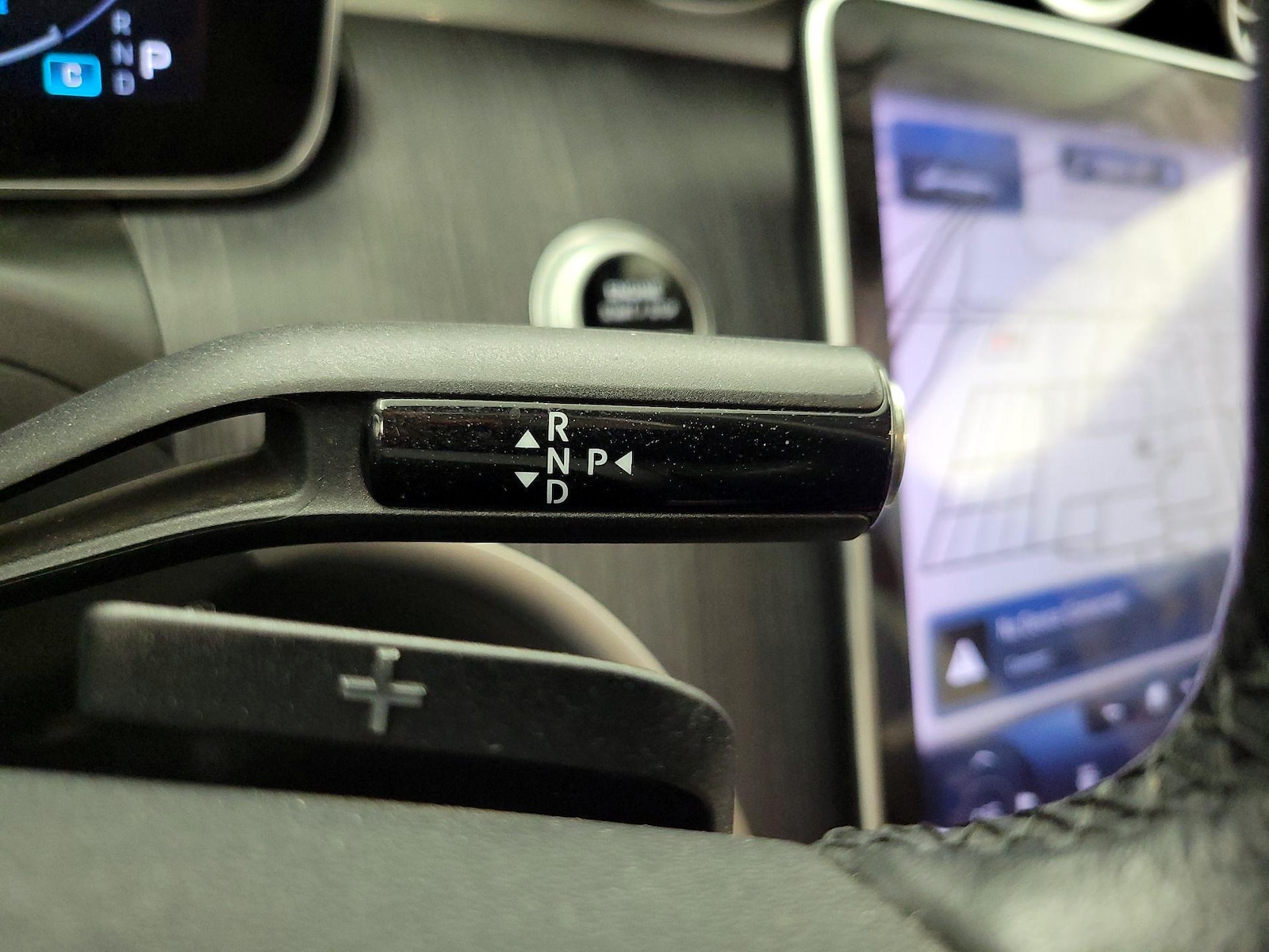 2022 Mercedes-Benz C-Class Sedan C 300 - Photo 18