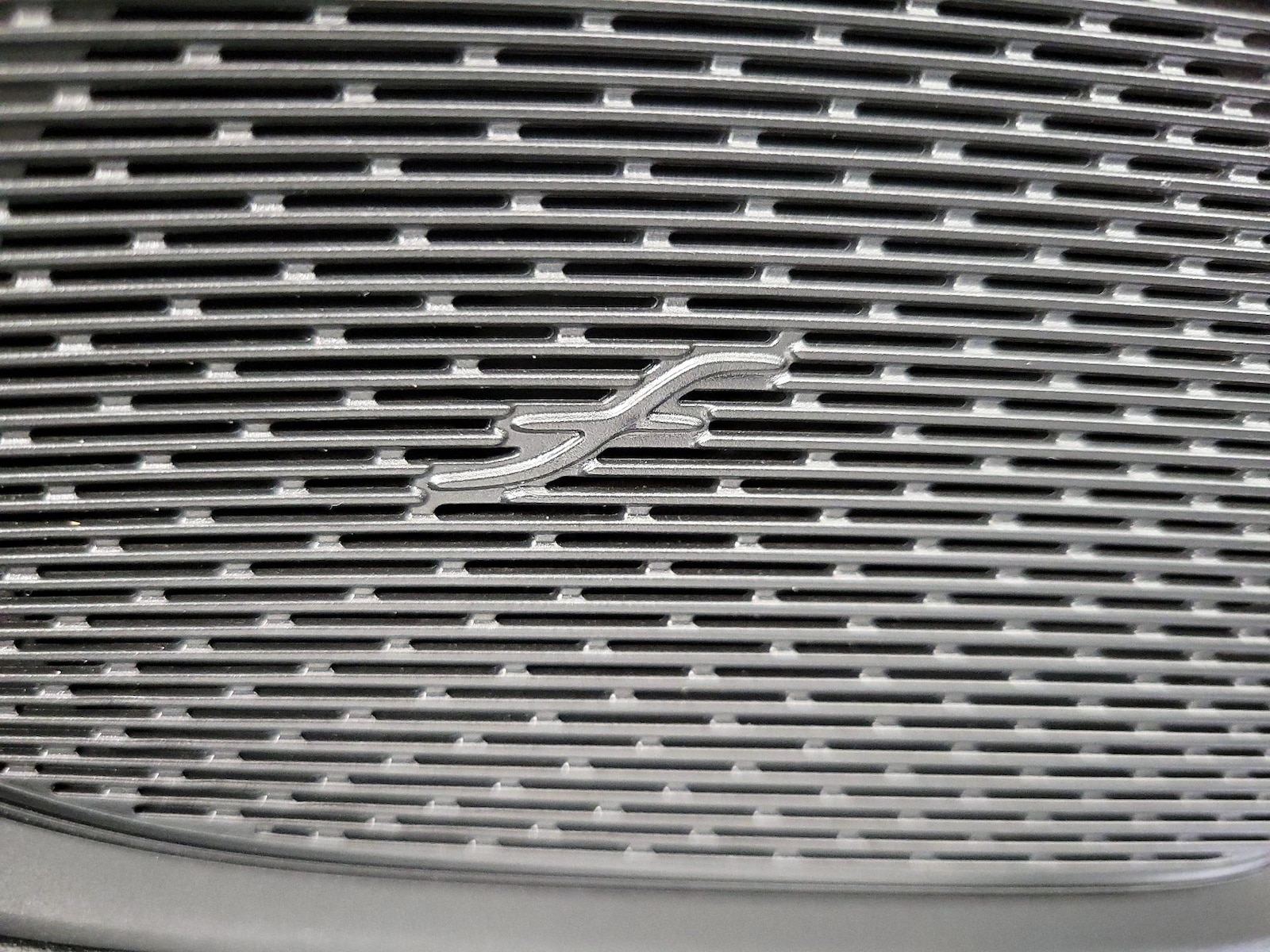 2022 Mercedes-Benz C-Class Sedan C 300 - Photo 24