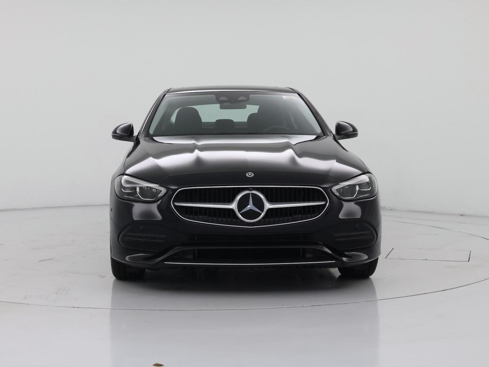 2022 Mercedes-Benz C-Class Sedan C 300 - Photo 6