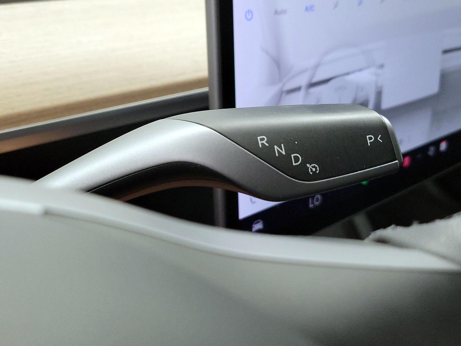 Thumbnail: 2022 Tesla Model 3 - 18
