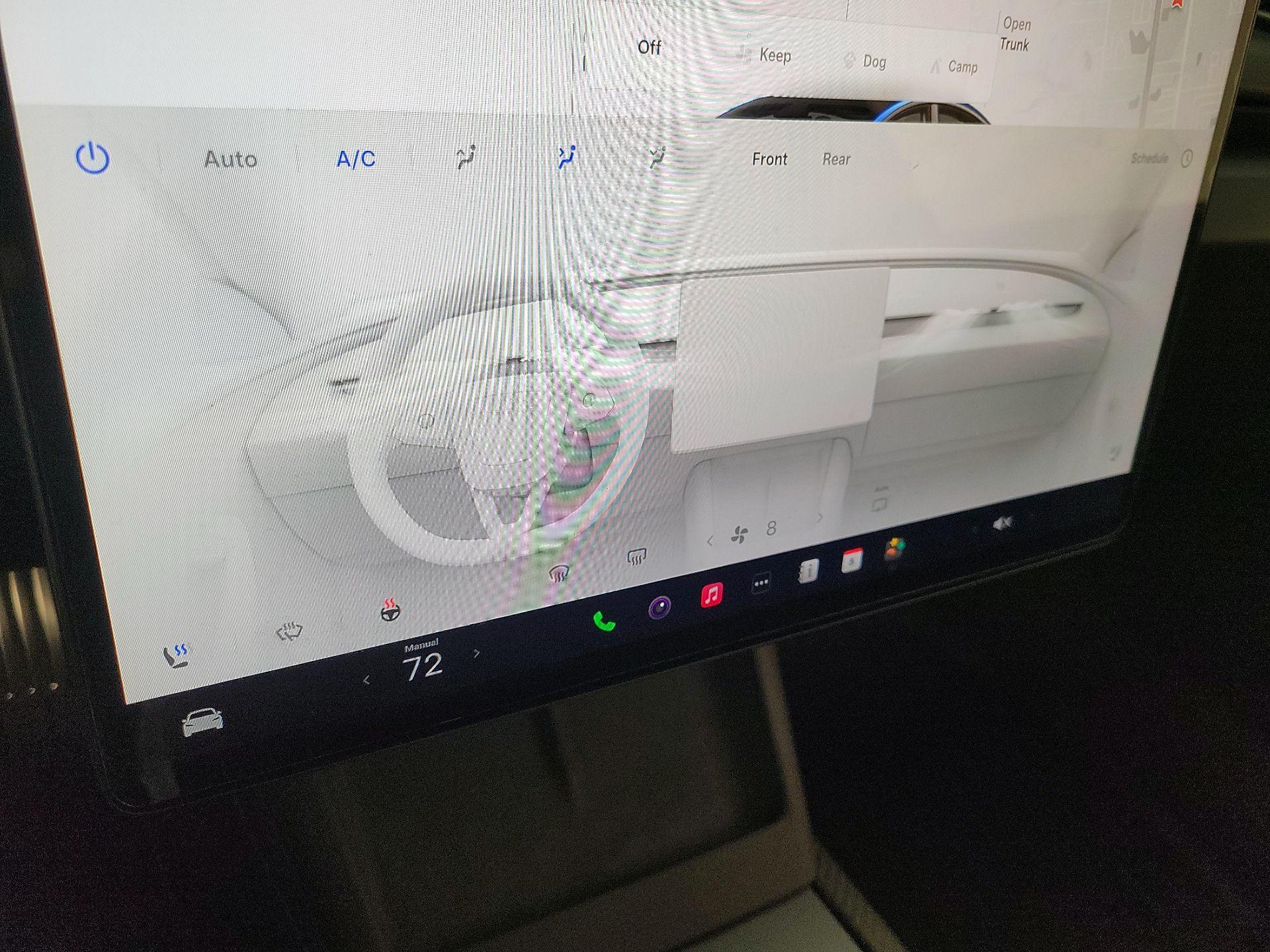 Thumbnail: 2024 Tesla Model 3 - 16