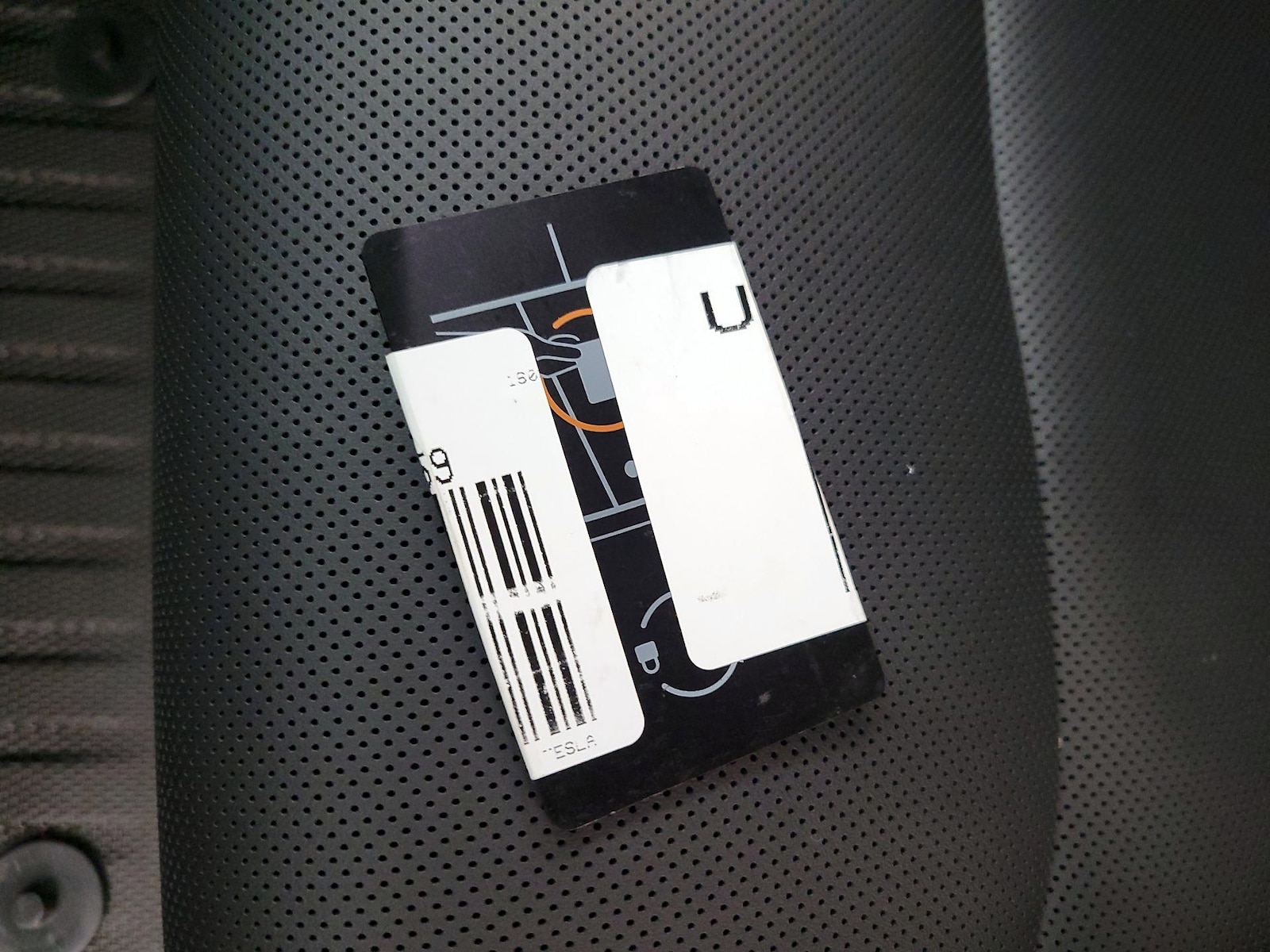 2024 Tesla Model 3 Performance - Photo 22