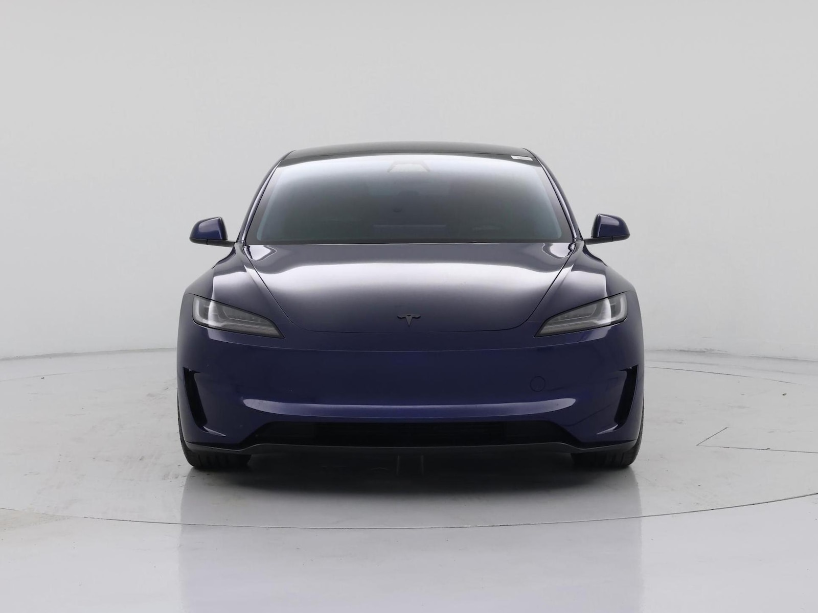 2024 Tesla Model 3 Performance - Photo 6