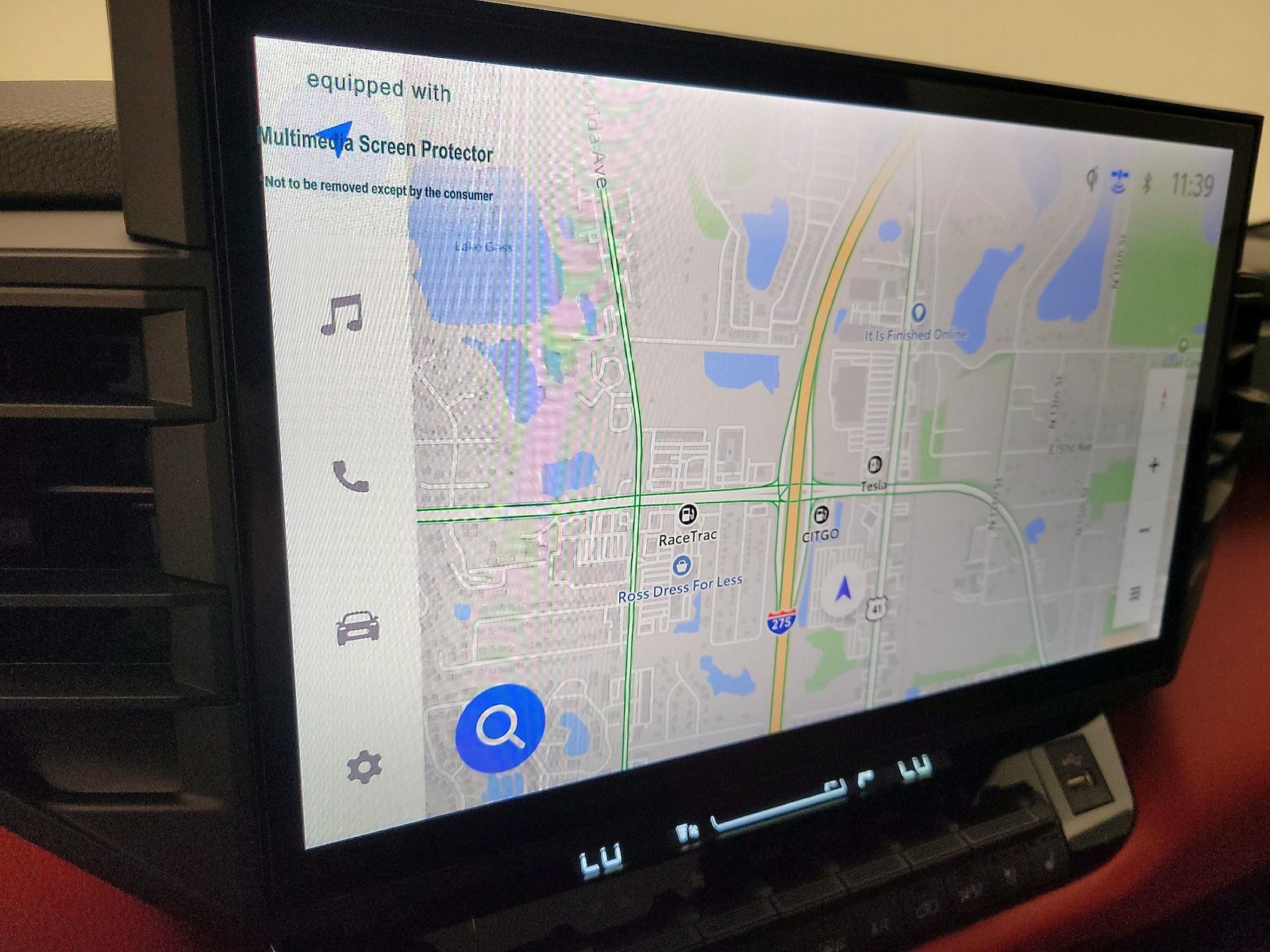 2026 Toyota Sequoia TRD Pro - Photo 15