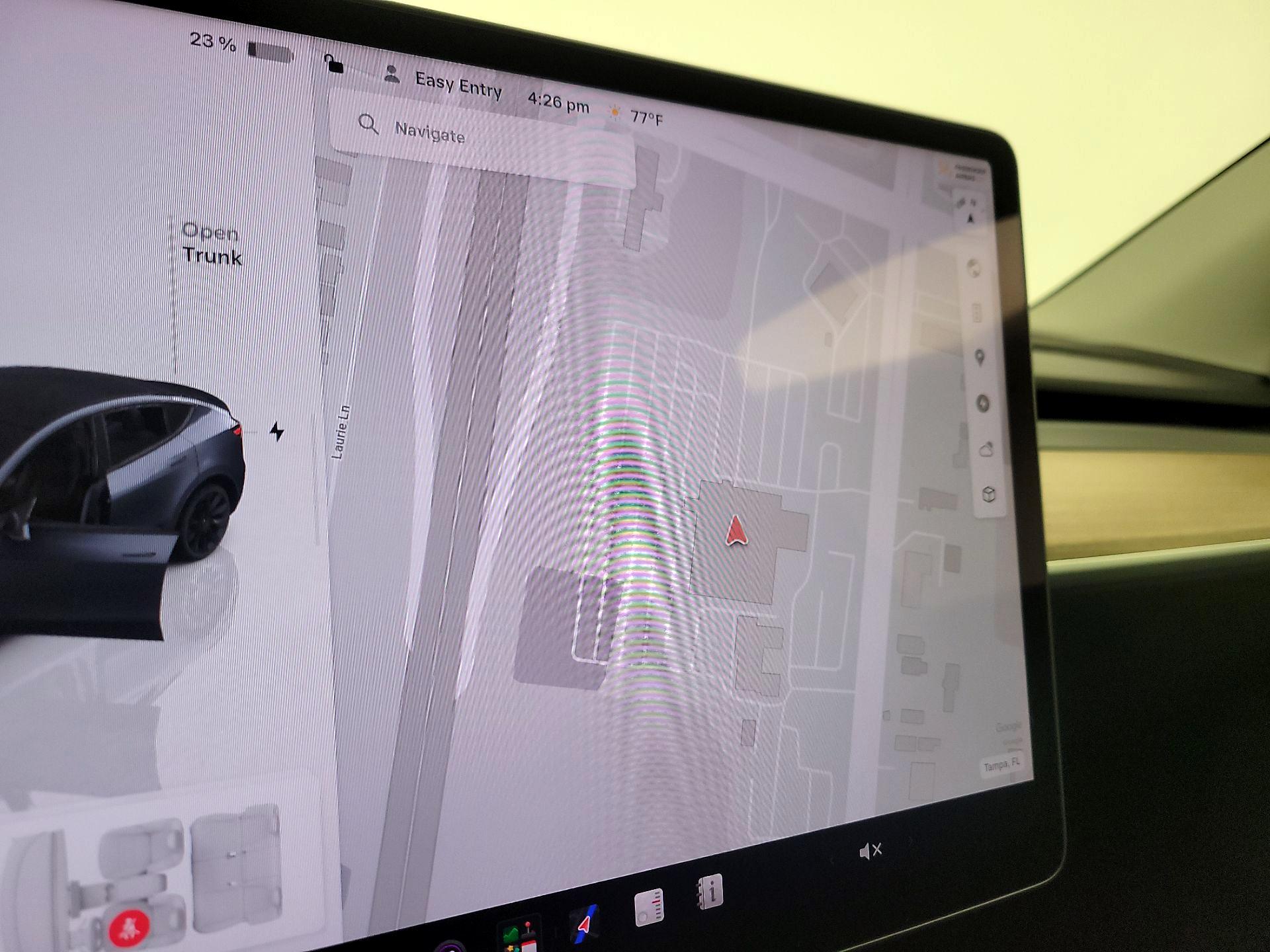 Thumbnail: 2023 Tesla Model Y - 13