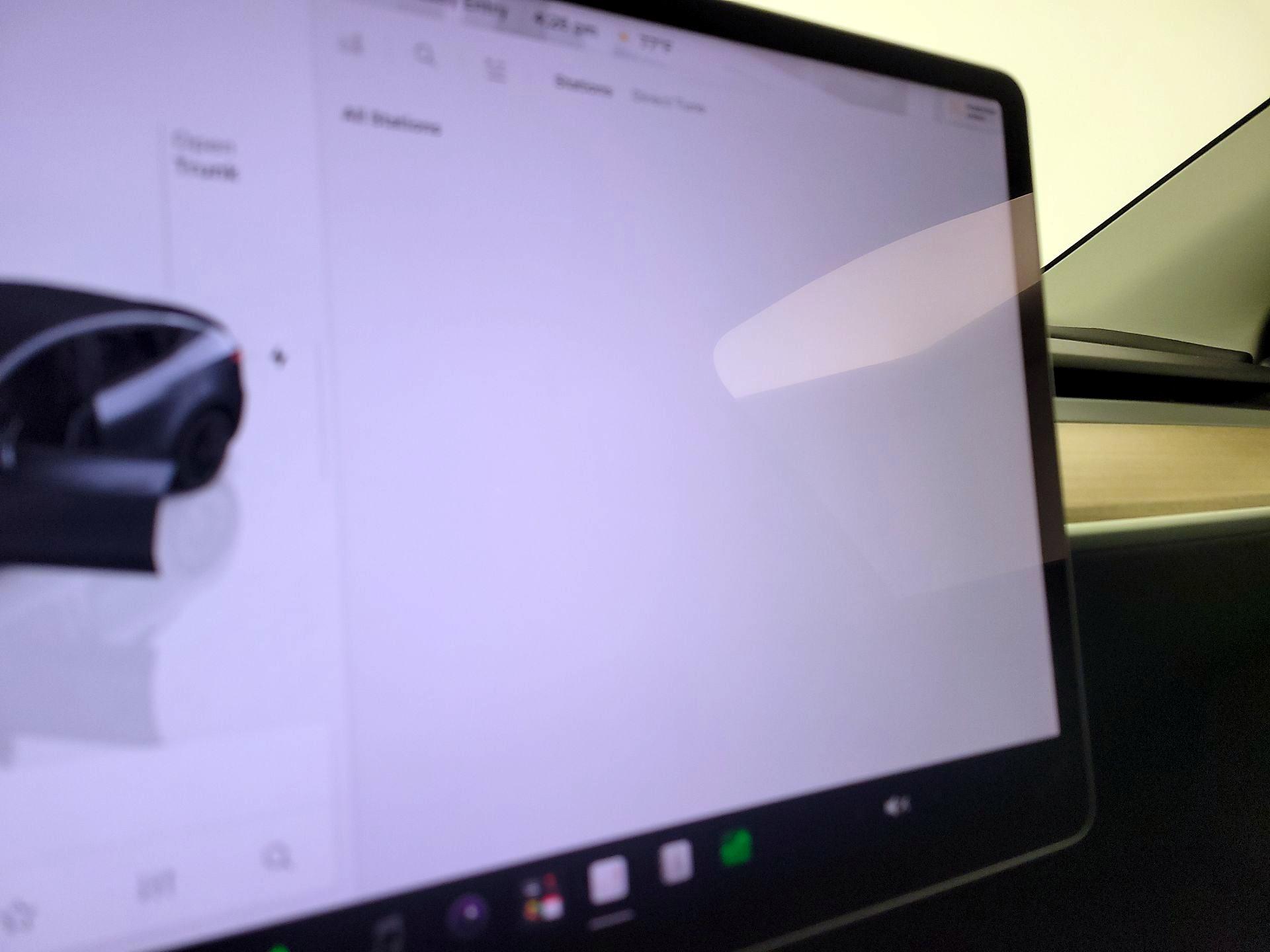 Thumbnail: 2023 Tesla Model Y - 15