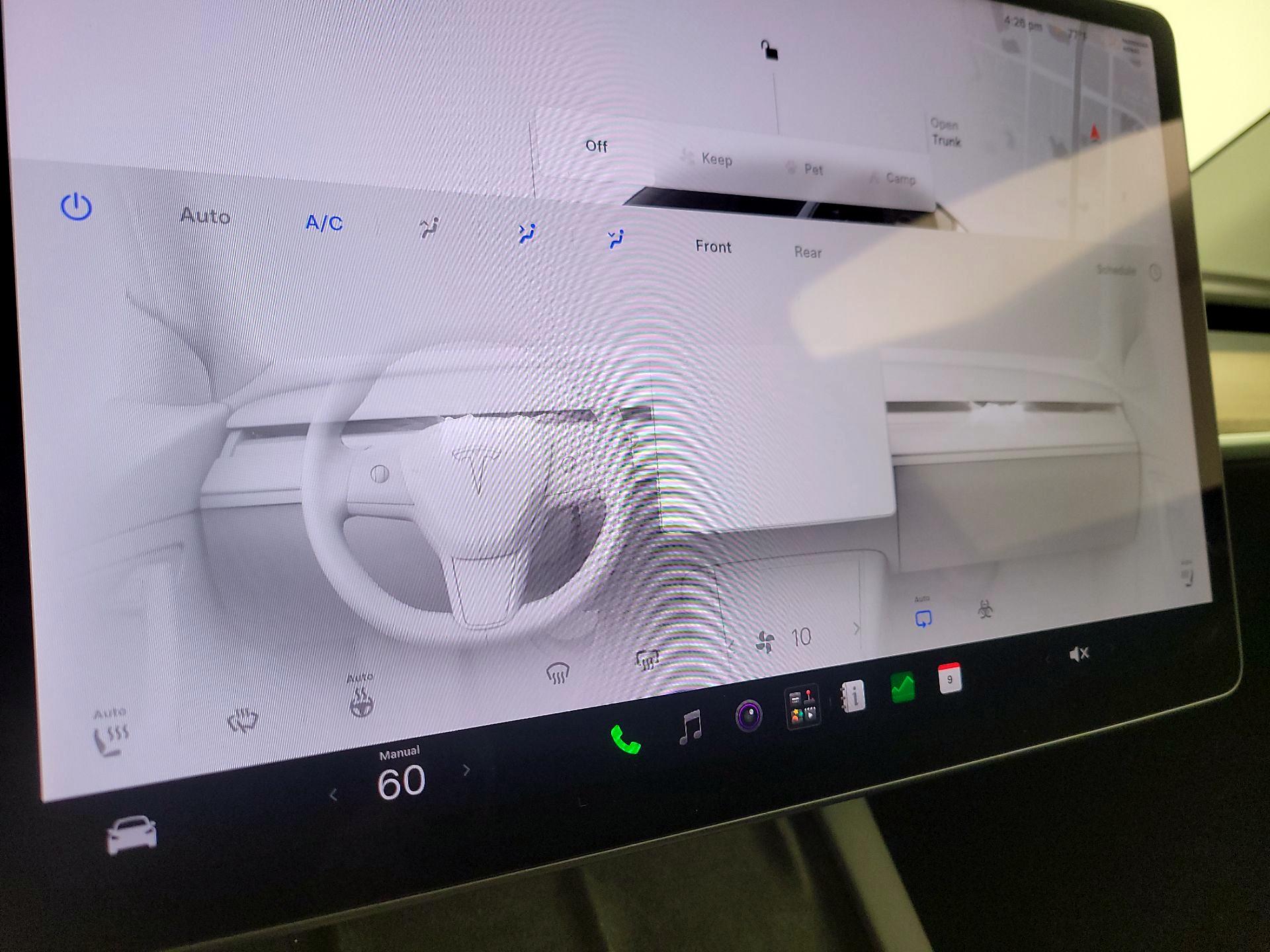 Thumbnail: 2023 Tesla Model Y - 16