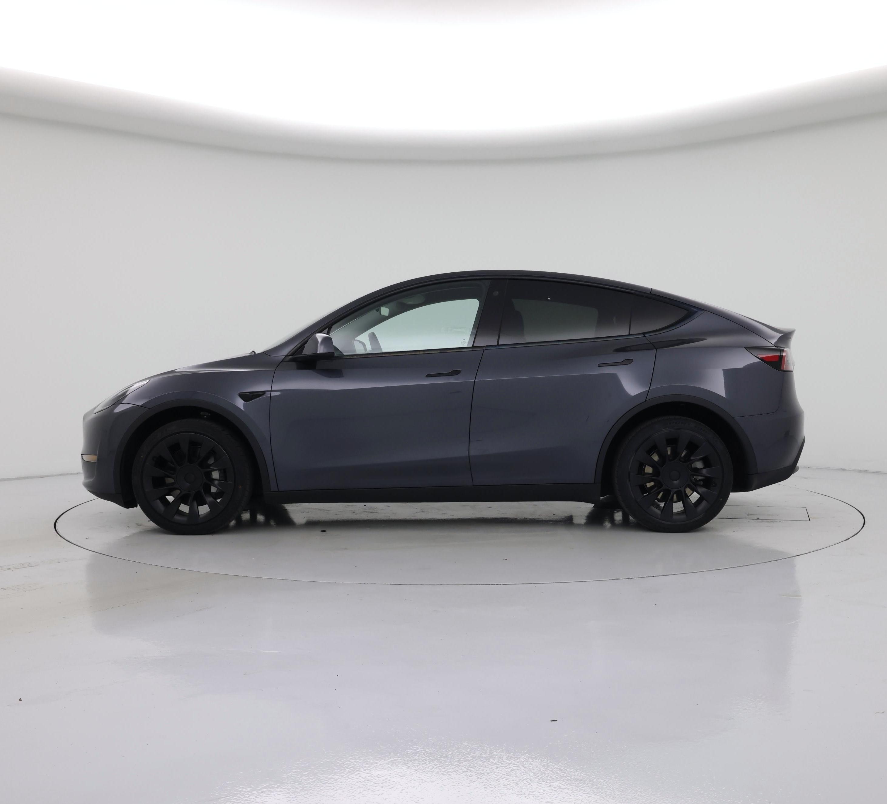 Thumbnail: 2023 Tesla Model Y - 3