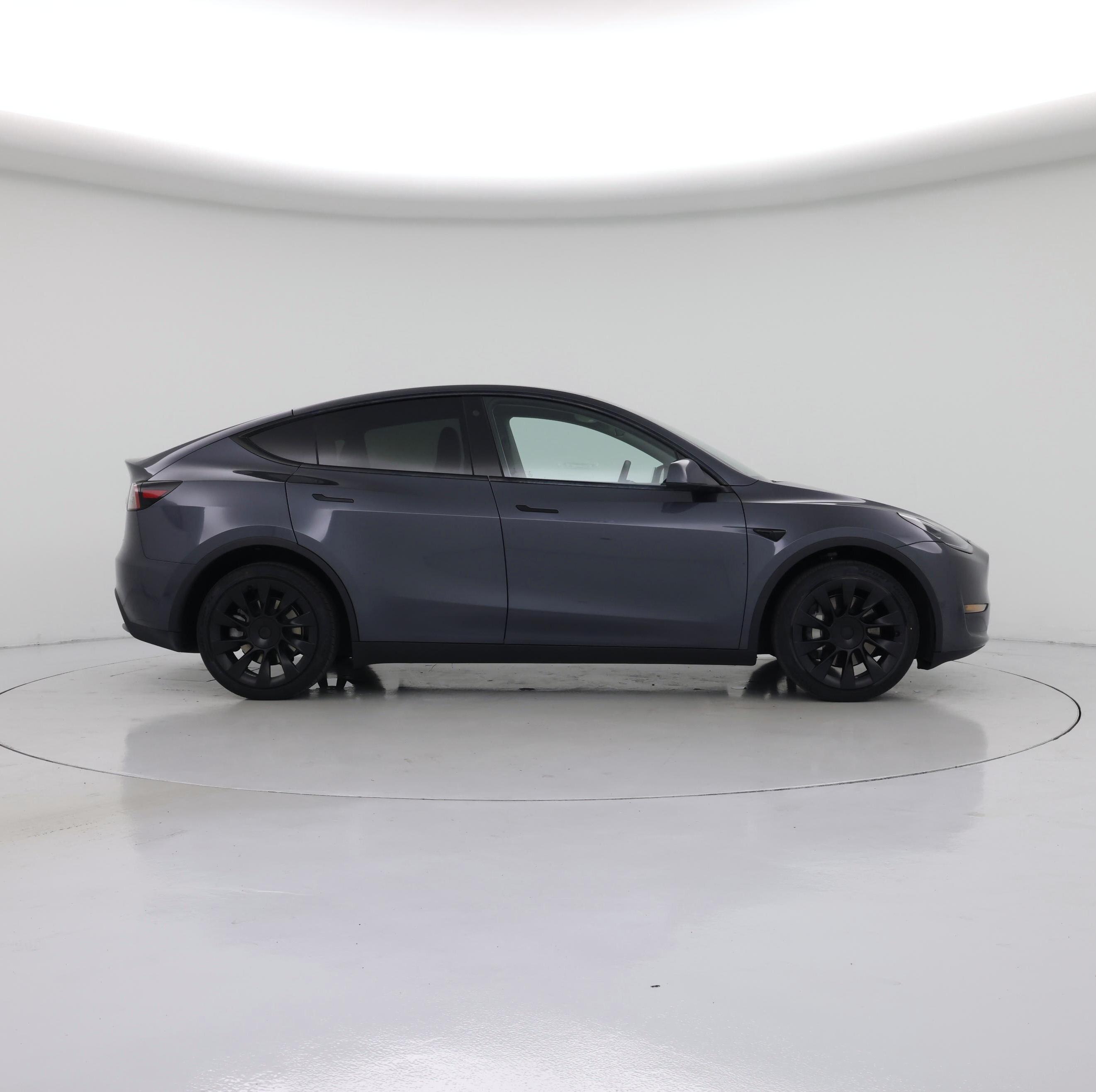 Thumbnail: 2023 Tesla Model Y - 7