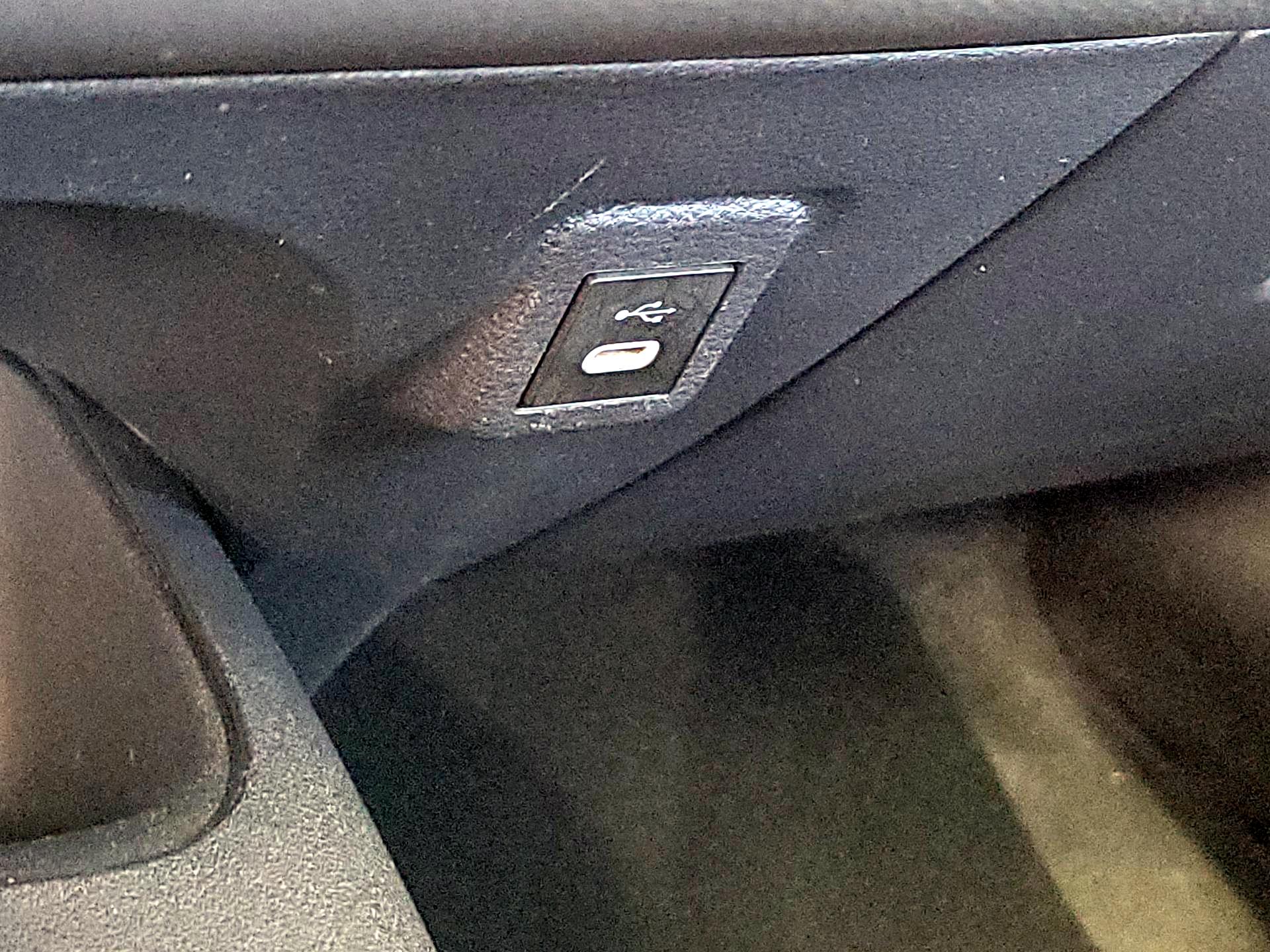 Thumbnail: 2024 Toyota Corolla - 18