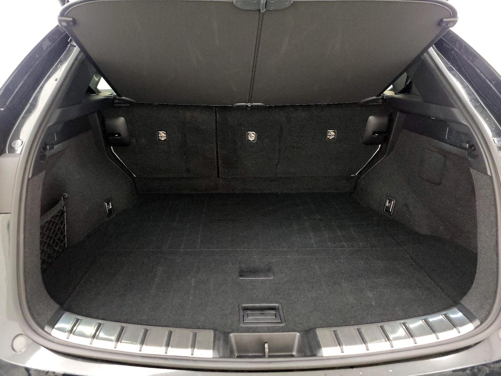 2022 Lexus NX 350 - Photo 23