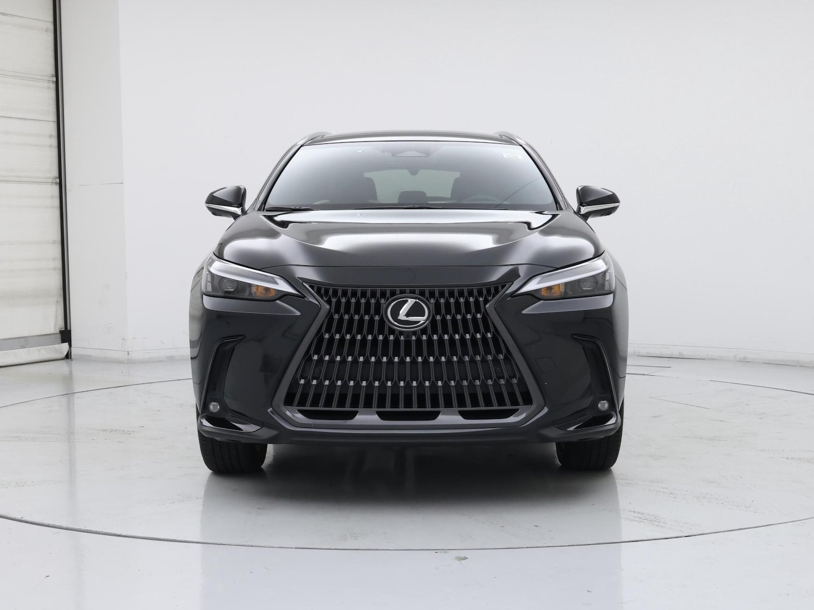 2022 Lexus NX 350 - Photo 6