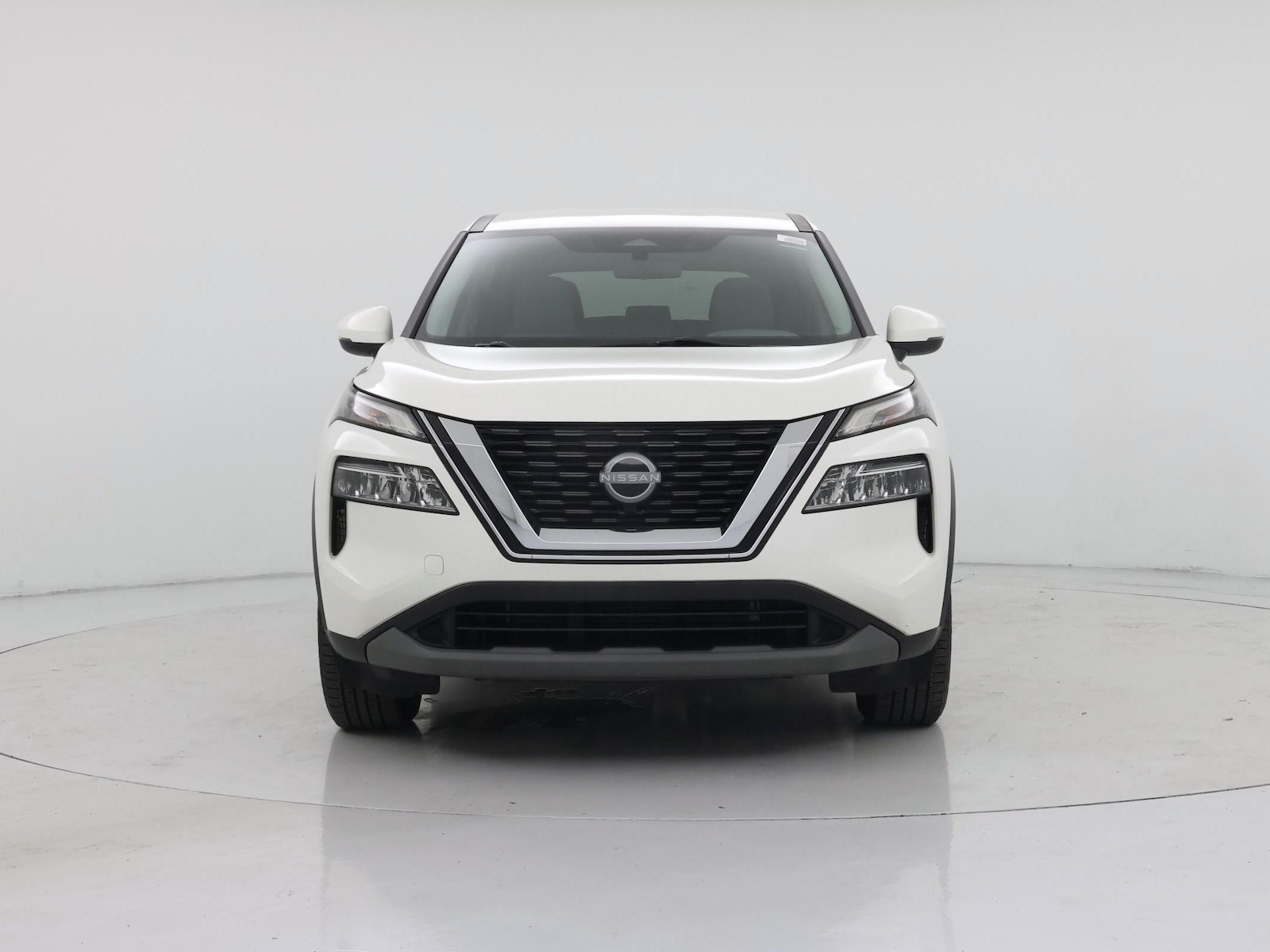 2023 Nissan Rogue SV - Photo 6