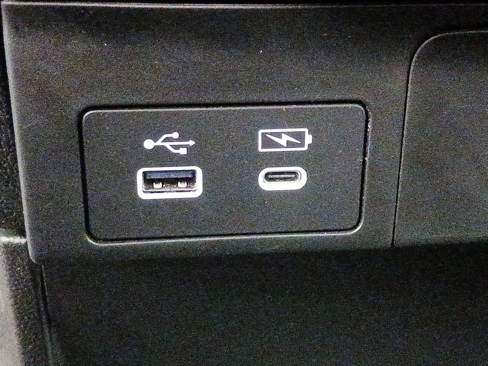 2025 Honda Odyssey Sport L - Photo 19