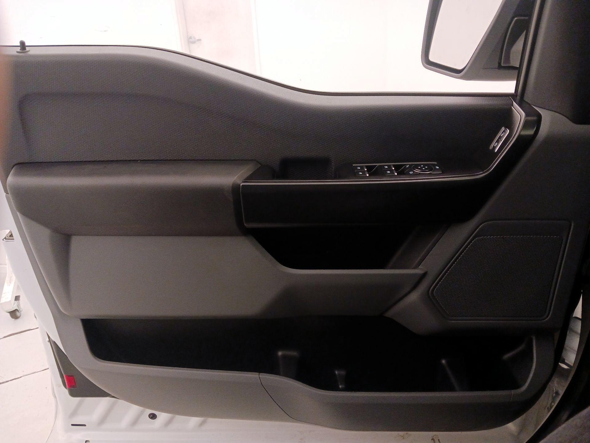 Thumbnail: 2024 Ford F-150 - 12