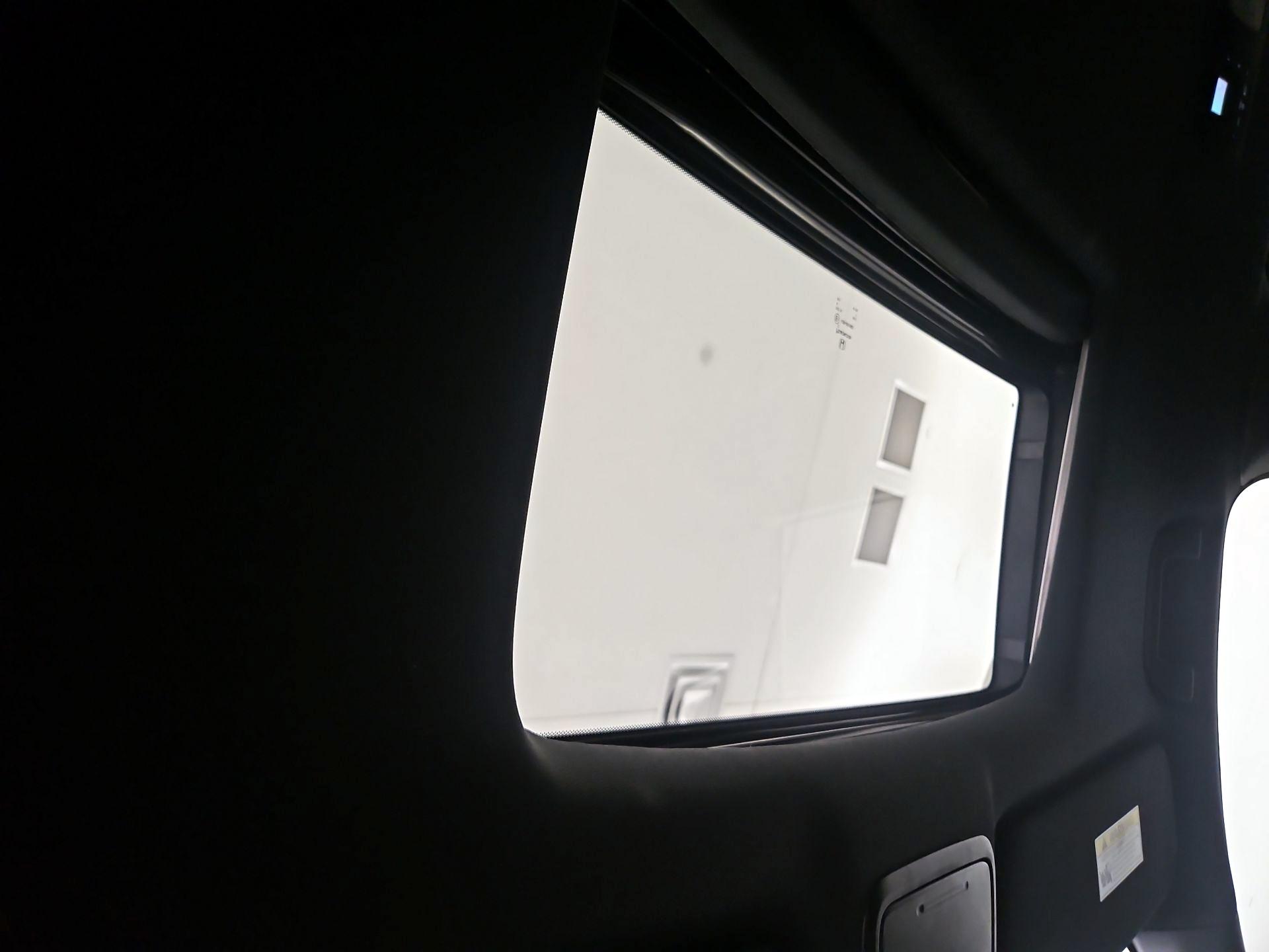 Thumbnail: 2025 Honda Odyssey - 17