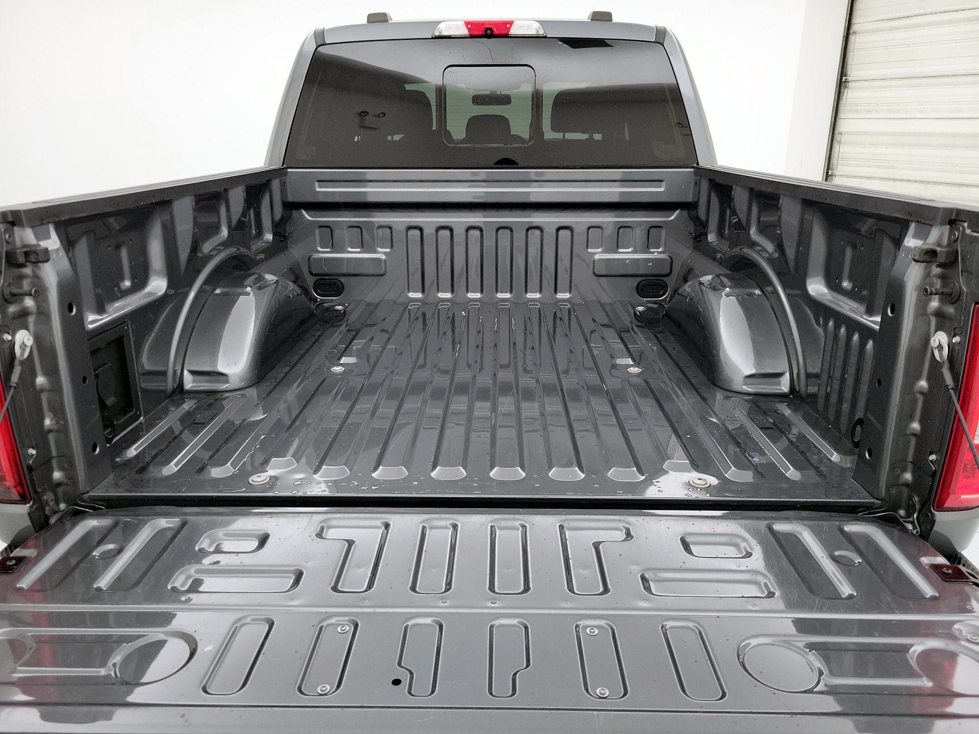 Thumbnail: 2022 Ford F-150 - 20