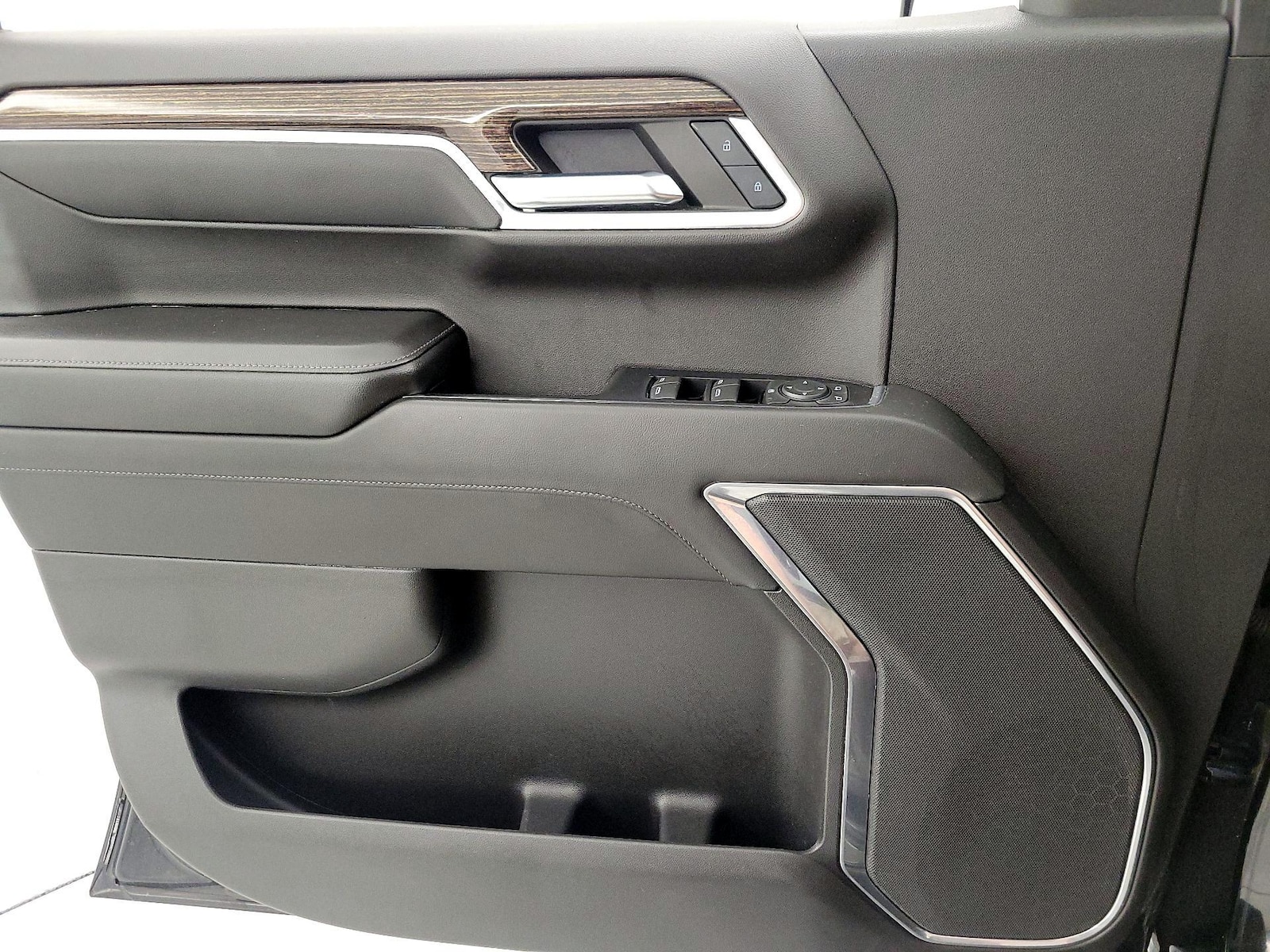 2022 GMC Sierra 1500 Elevation - Photo 13