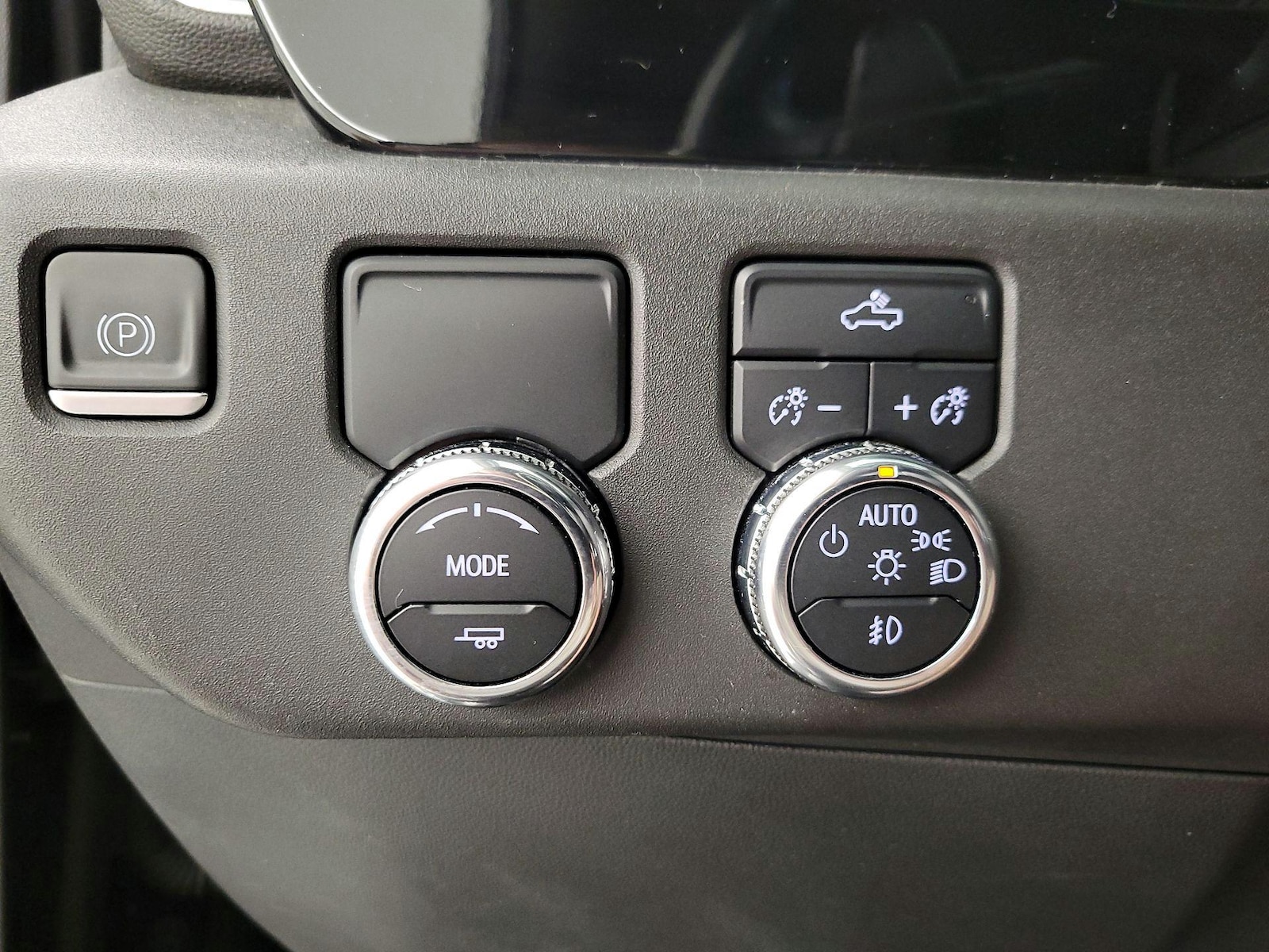 2022 GMC Sierra 1500 Elevation - Photo 14