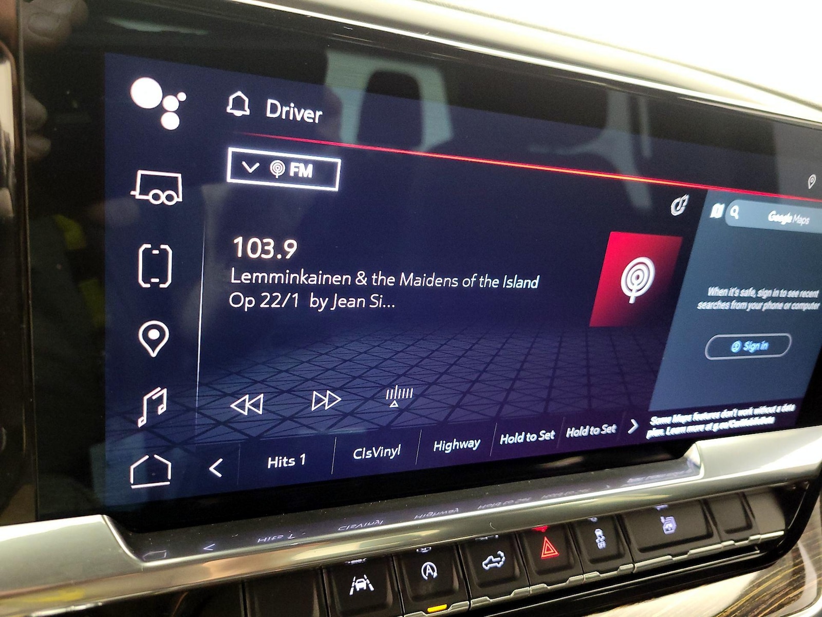 2022 GMC Sierra 1500 Elevation - Photo 16