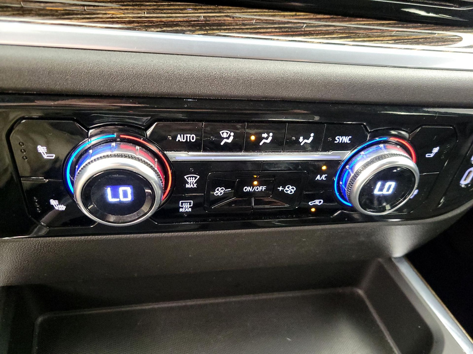 2022 GMC Sierra 1500 Elevation - Photo 17