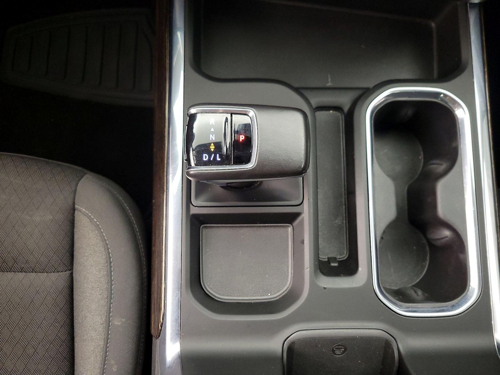 2022 GMC Sierra 1500 Elevation - Photo 18