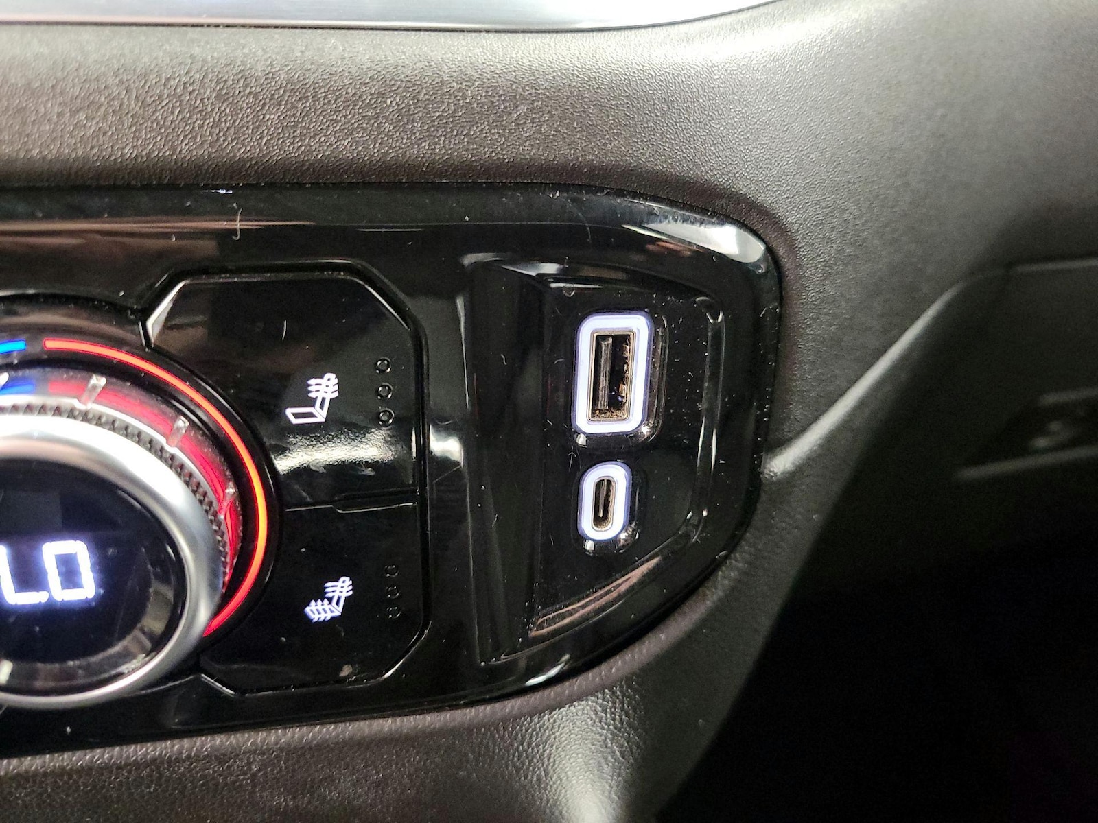 2022 GMC Sierra 1500 Elevation - Photo 19