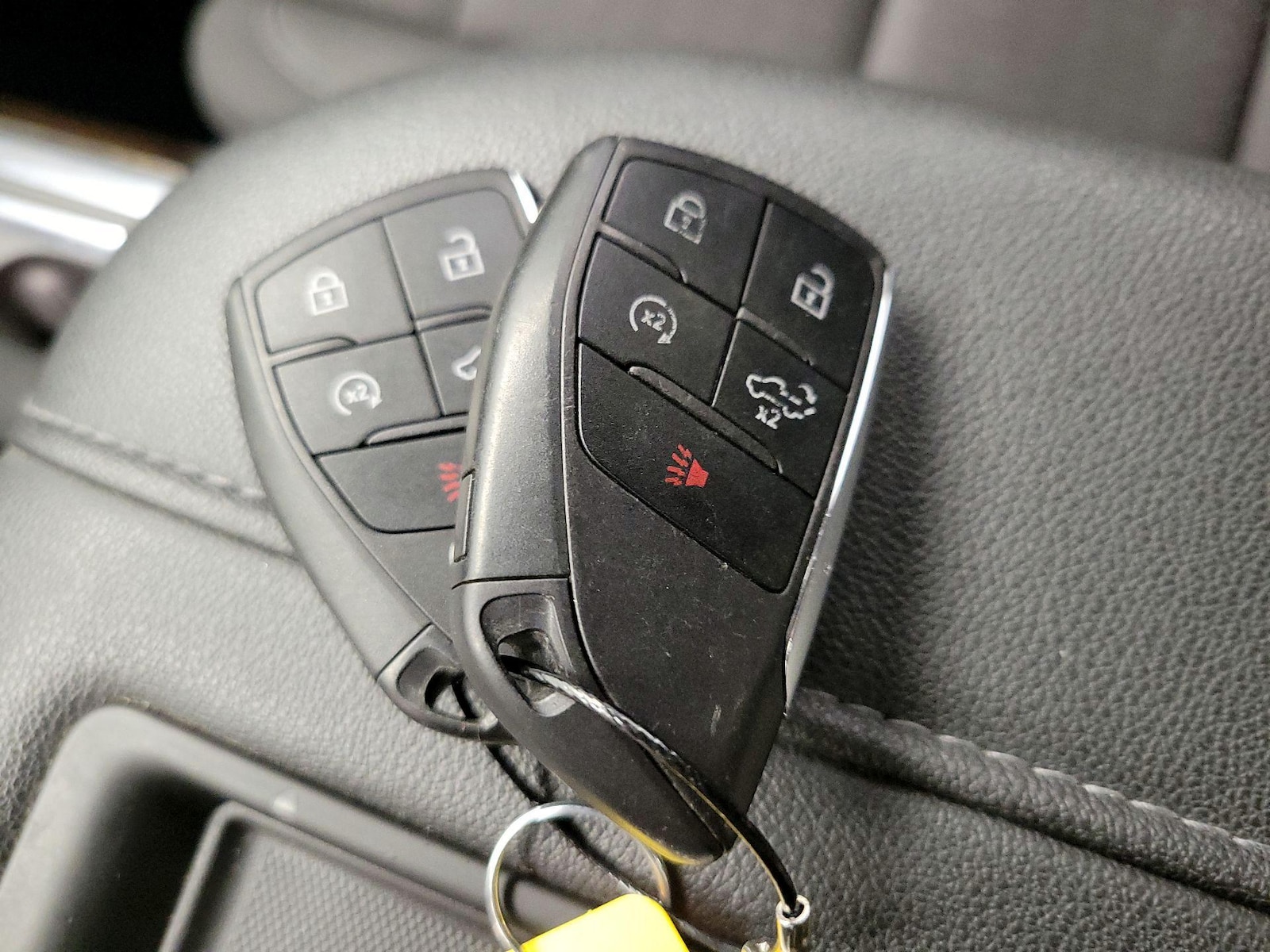 2022 GMC Sierra 1500 Elevation - Photo 23
