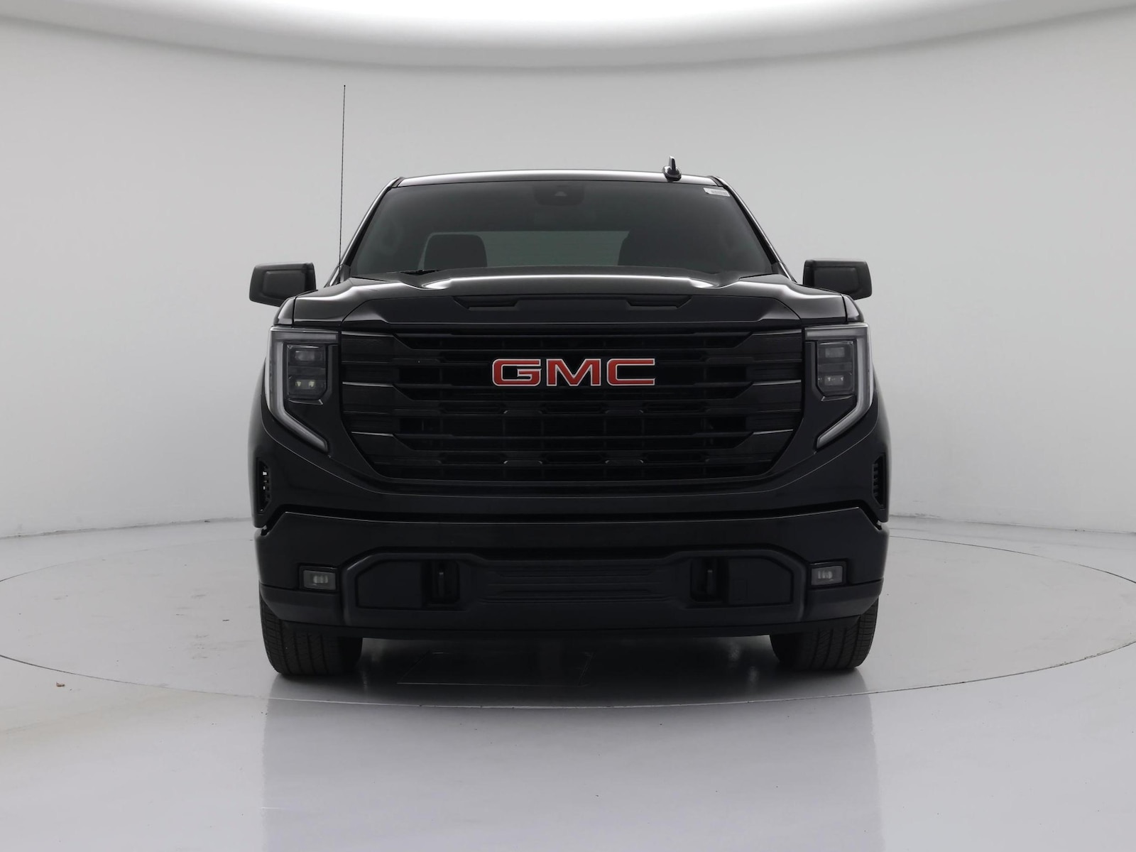 2022 GMC Sierra 1500 Elevation - Photo 6