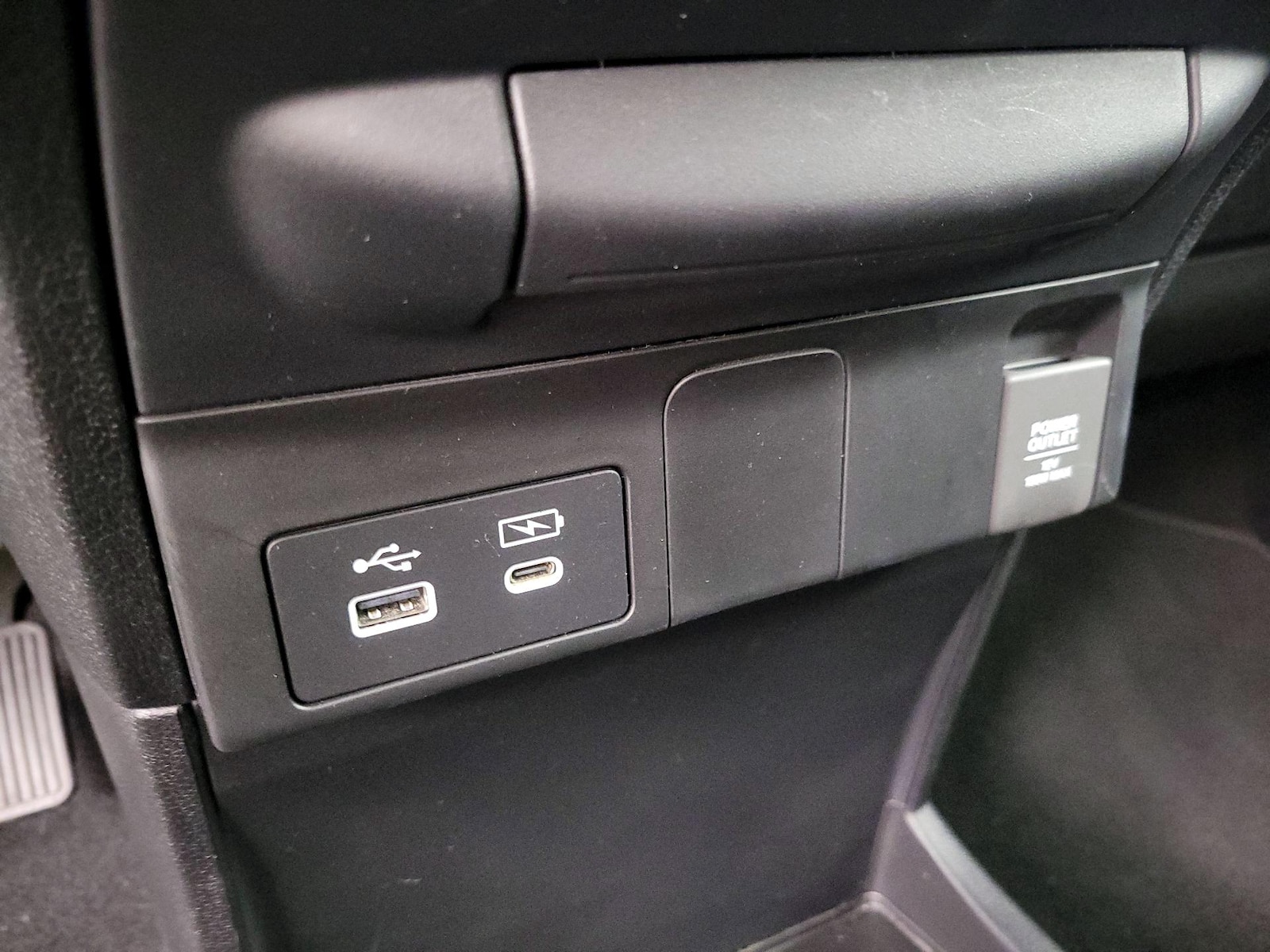 2025 Honda Odyssey Sport L - Photo 19