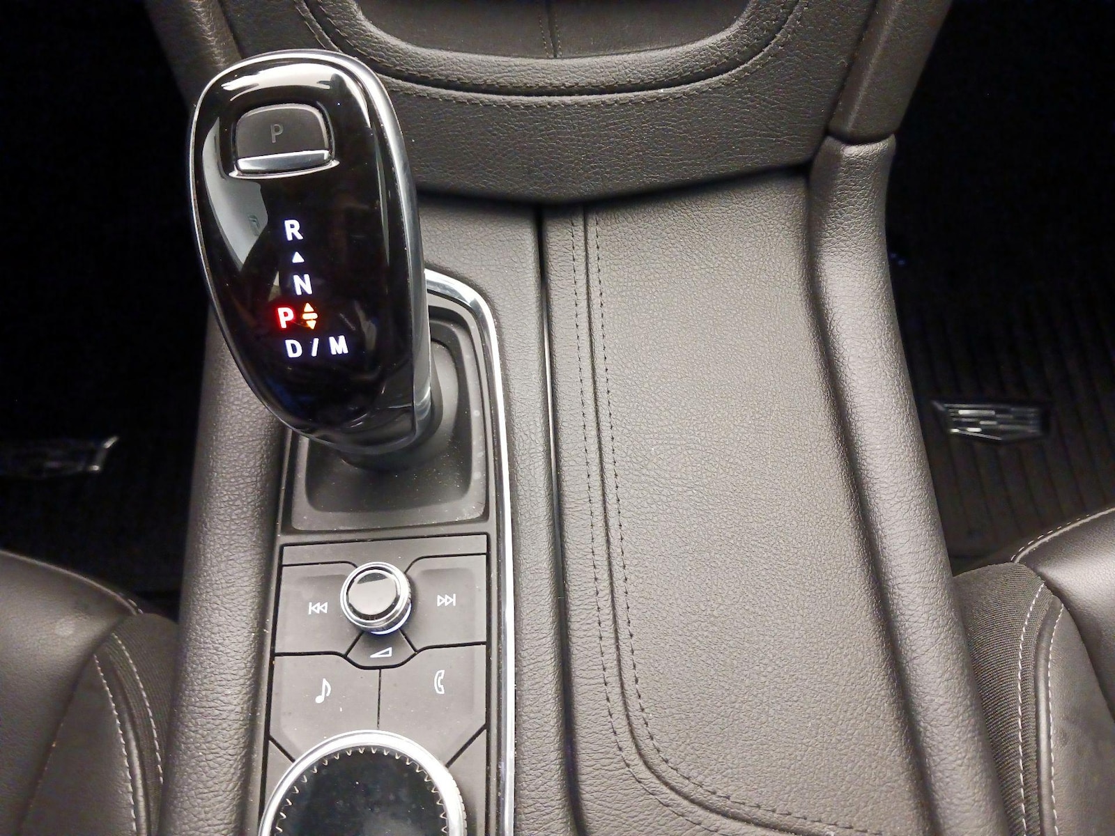 2021 Cadillac XT6 Premium Luxury - Photo 18