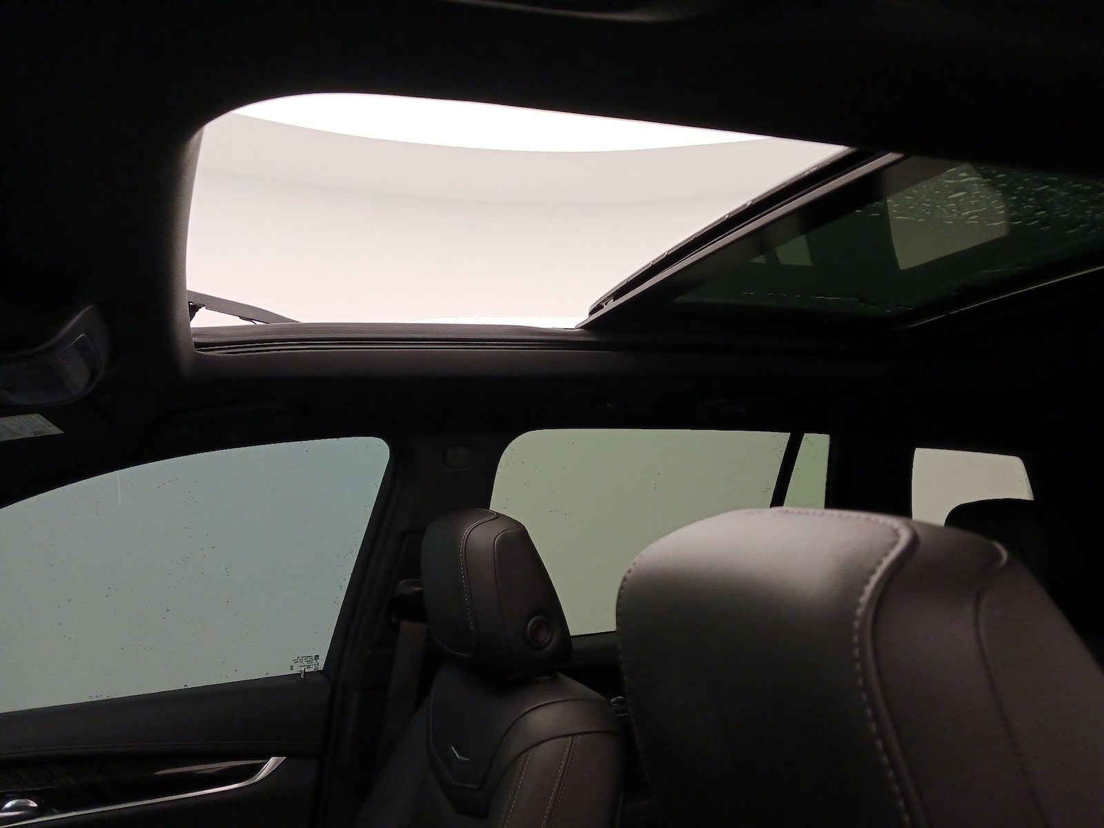 2021 Cadillac XT6 Premium Luxury - Photo 20