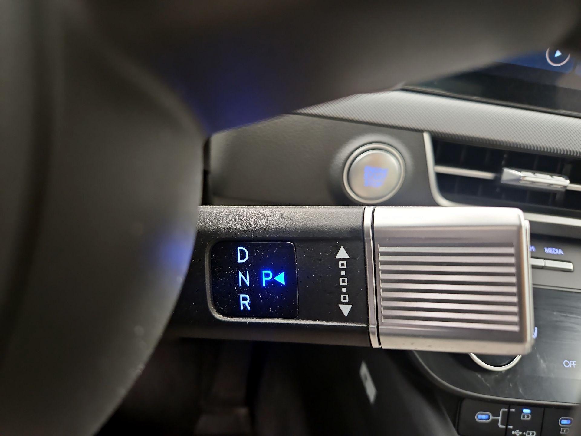 Thumbnail: 2025 Hyundai Sonata - 15