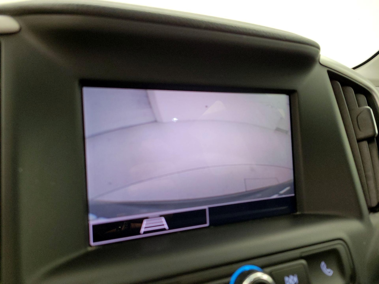 2023 GMC Terrain SLE - Photo 15