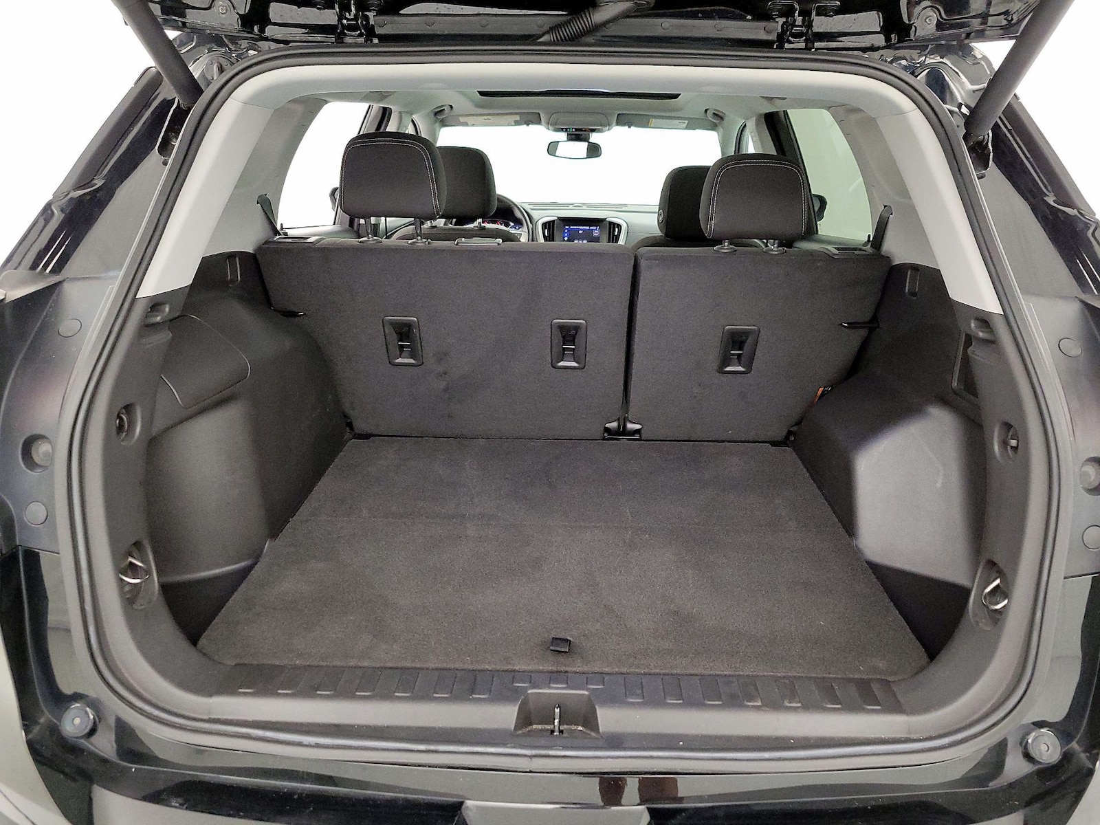 2023 GMC Terrain SLE - Photo 22