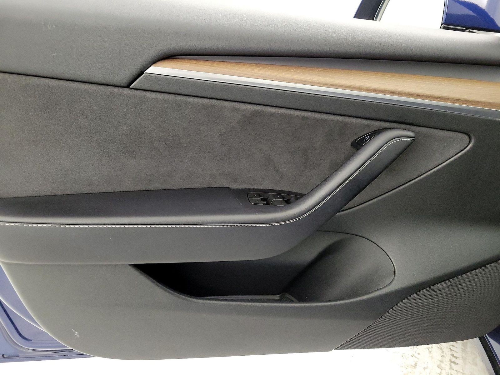 2023 Tesla Model 3 Performance - Photo 13