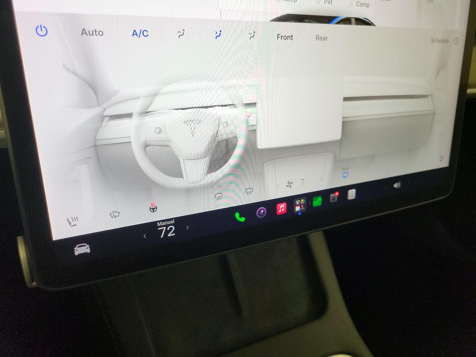 2023 Tesla Model 3 Performance - Photo 17