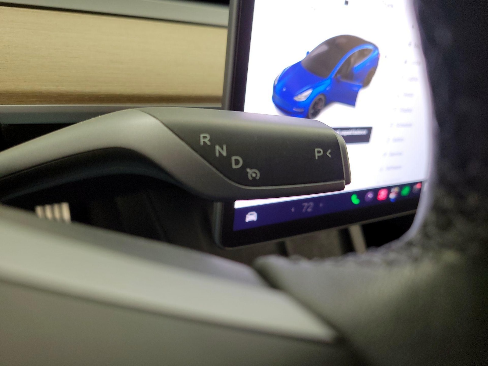2023 Tesla Model 3 Performance - Photo 18