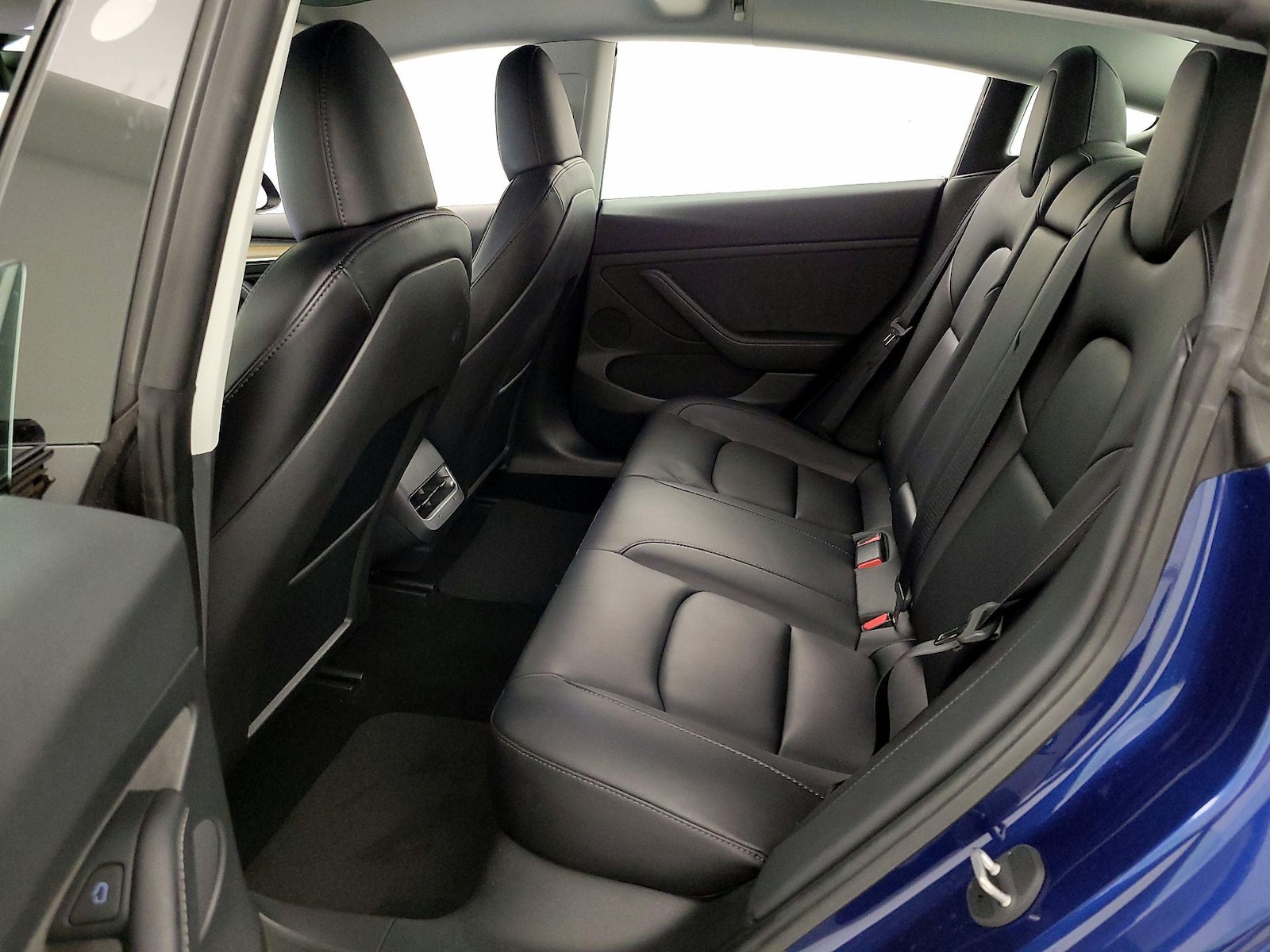 2023 Tesla Model 3 Performance - Photo 19