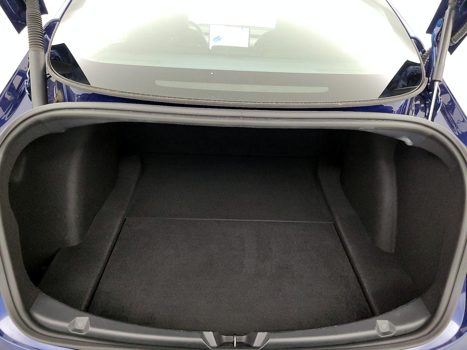 2023 Tesla Model 3 Performance - Photo 20
