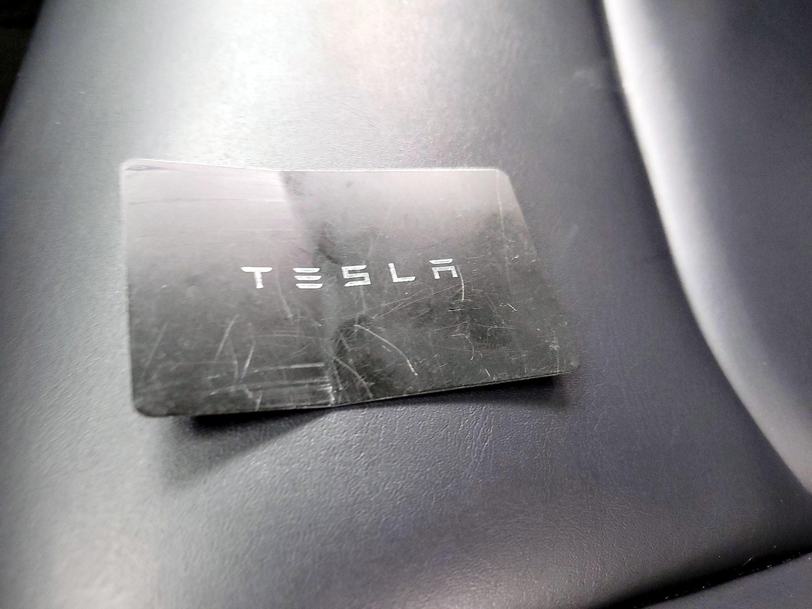 2023 Tesla Model 3 Performance - Photo 22