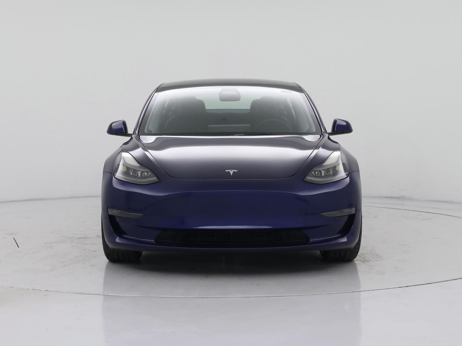 2023 Tesla Model 3 Performance - Photo 6
