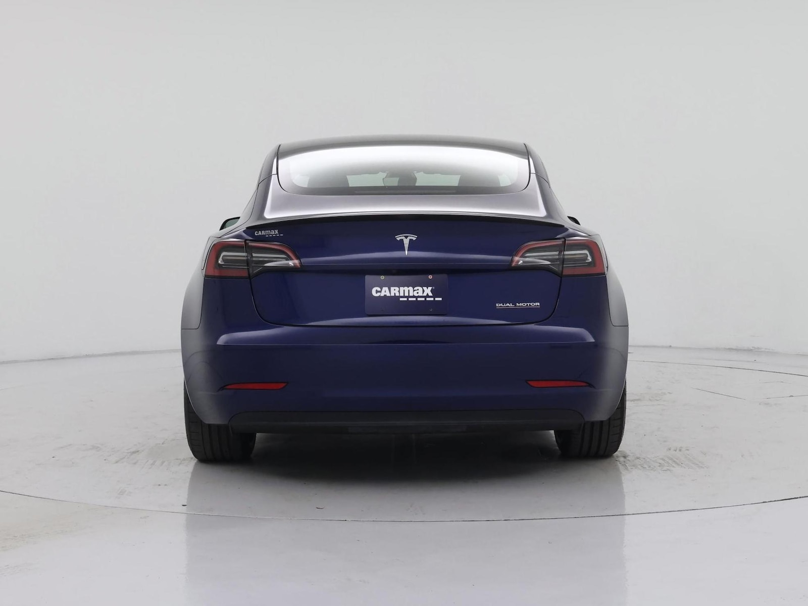 2023 Tesla Model 3 Performance - Photo 7