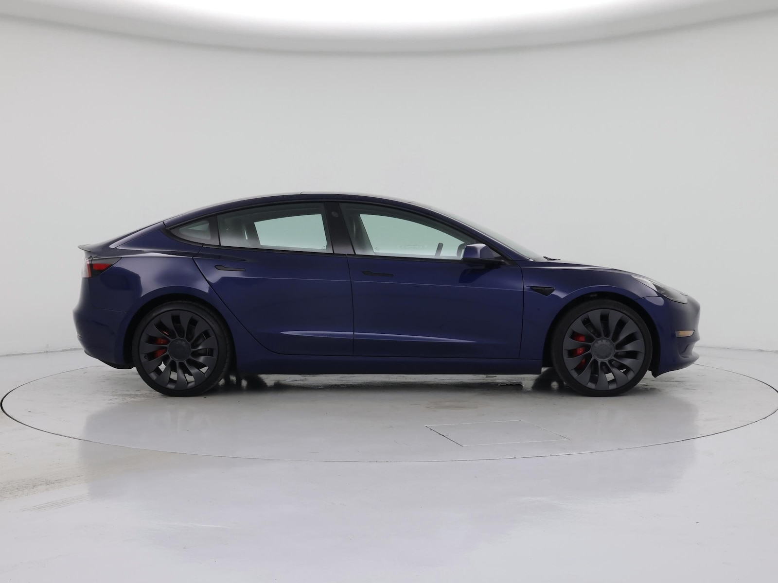 2023 Tesla Model 3 Performance - Photo 8