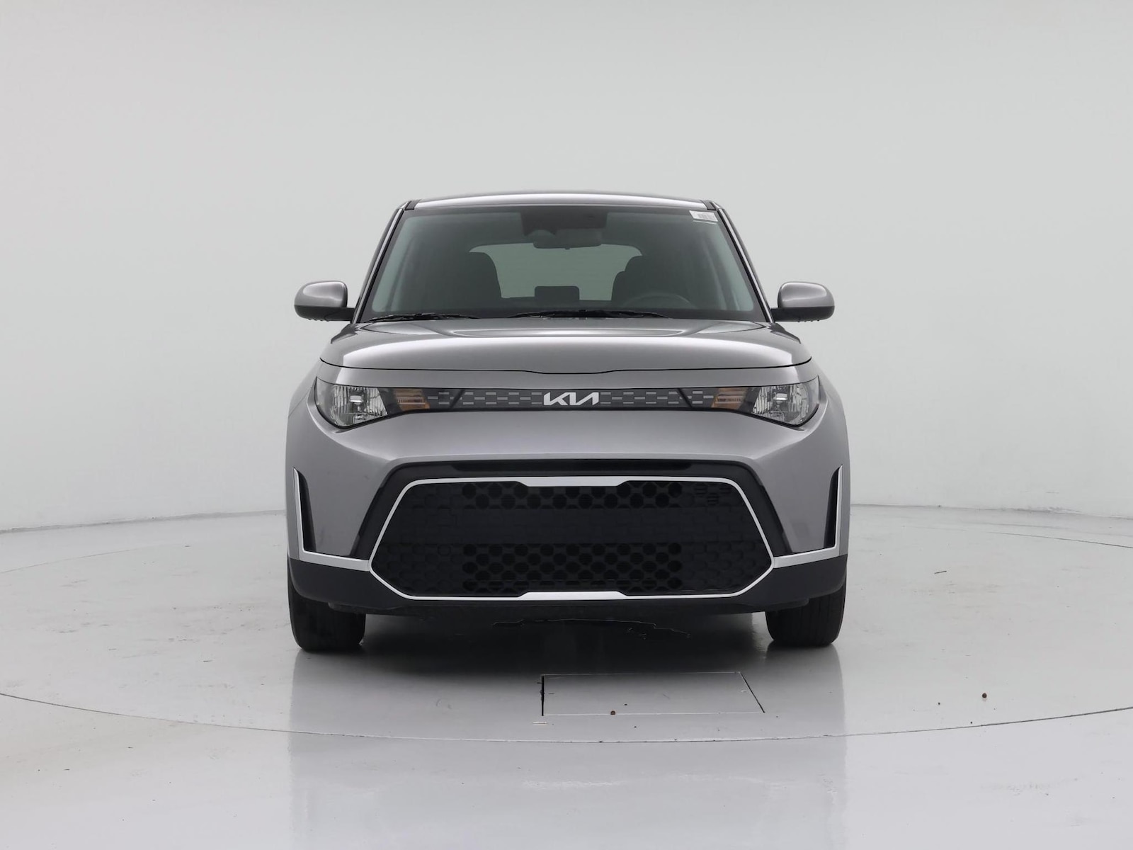 2025 Kia Soul LX - Photo 6
