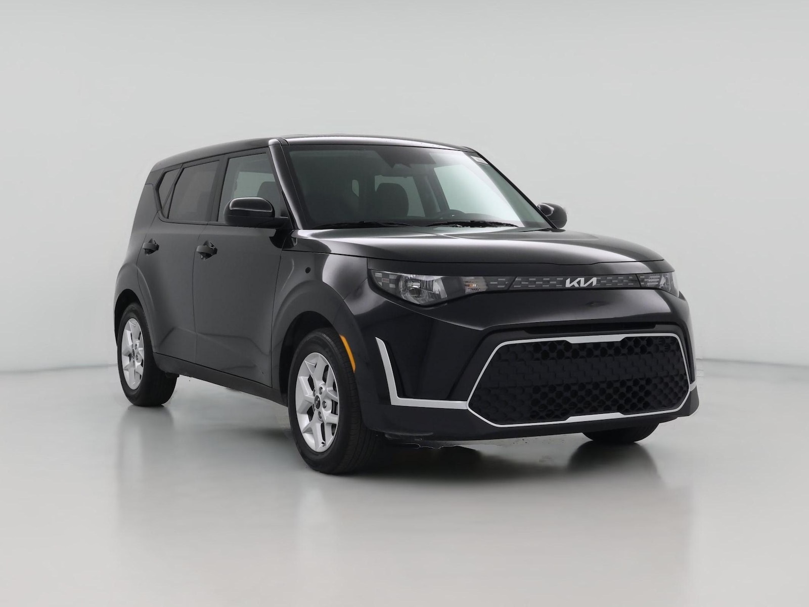 2025 Kia Soul