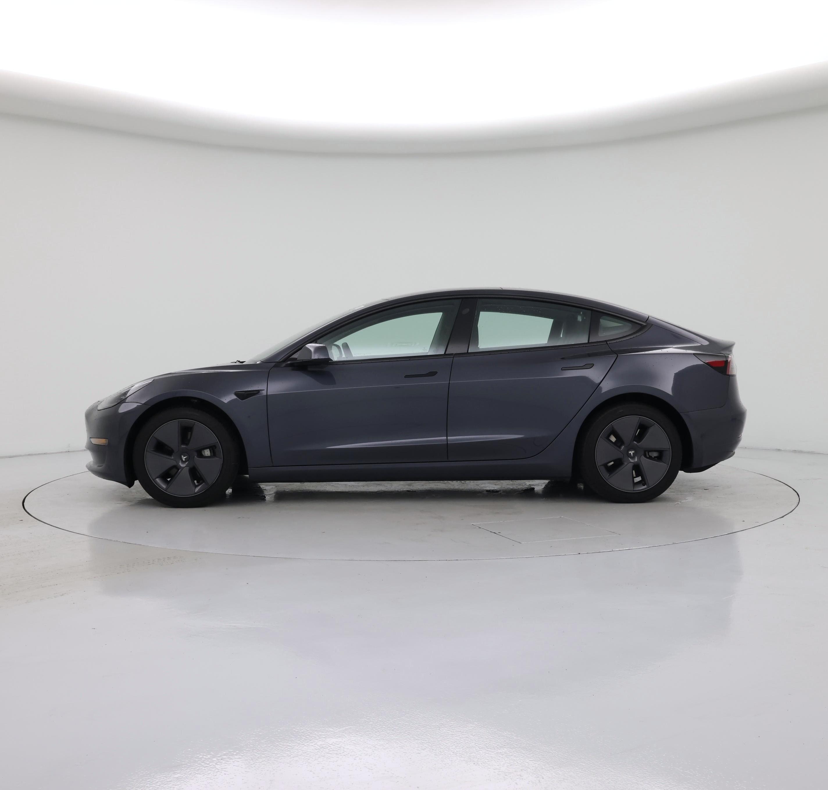 Thumbnail: 2023 Tesla Model 3 - 3