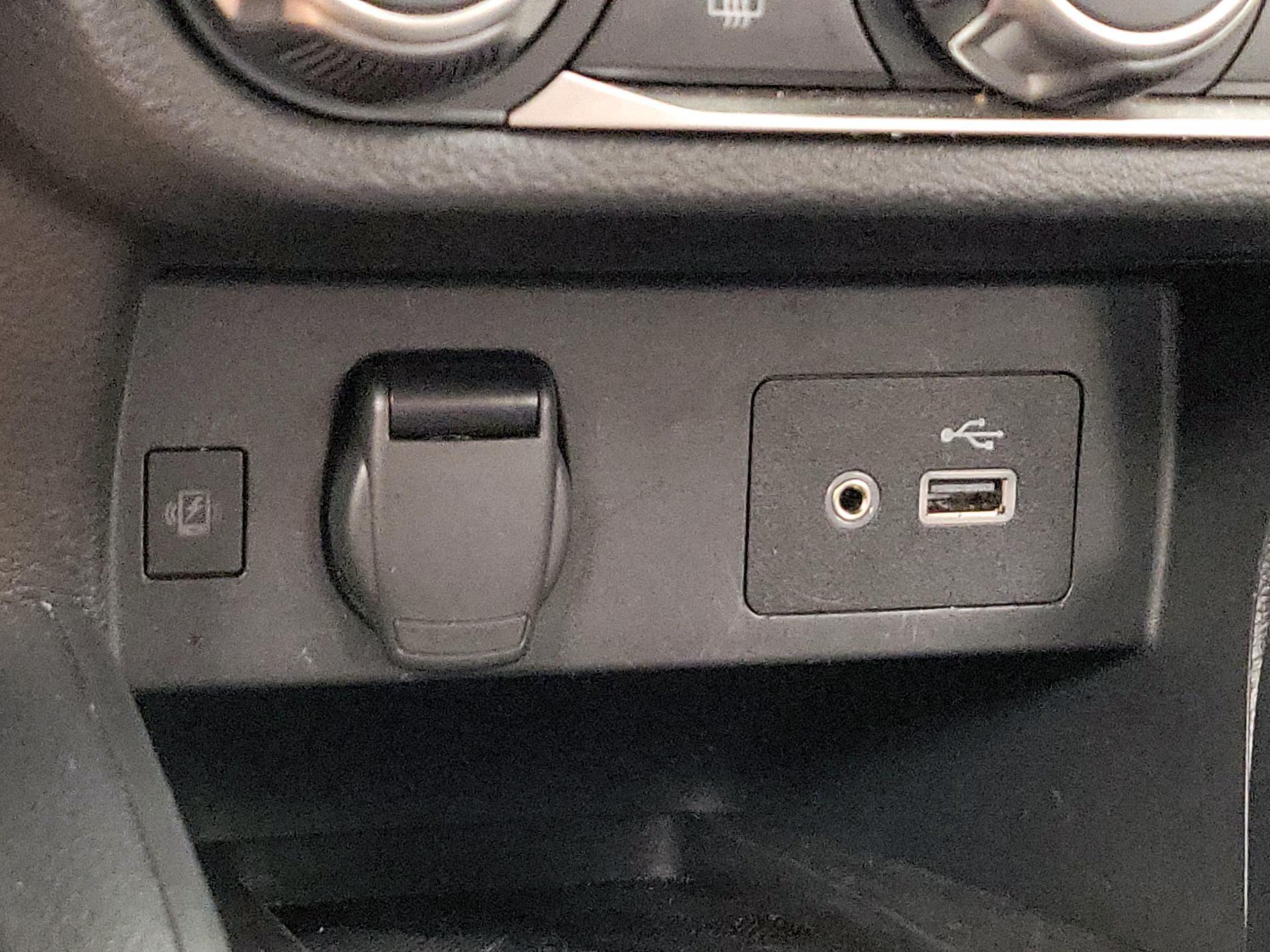 Thumbnail: 2025 Nissan Versa - 17