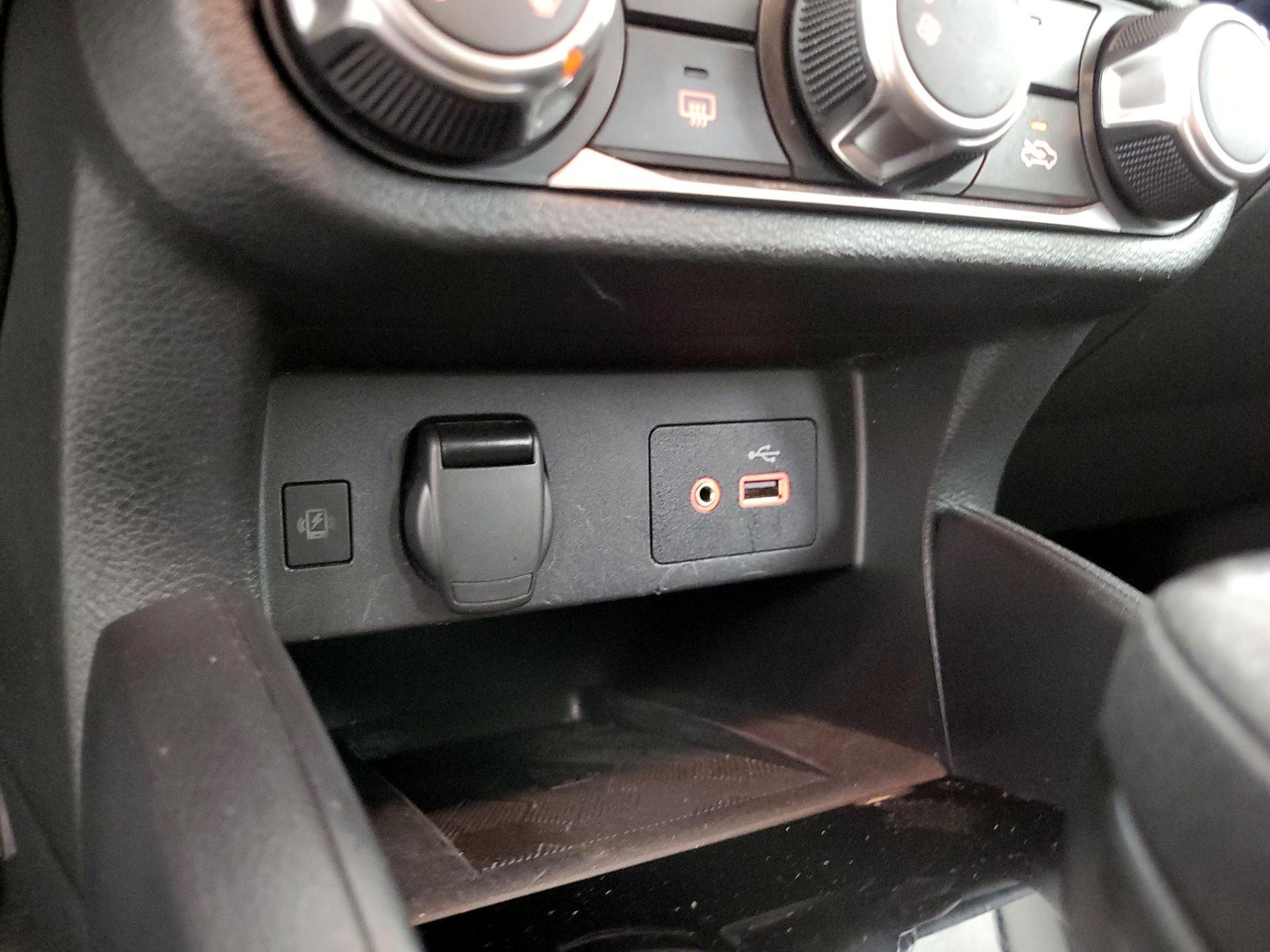 Thumbnail: 2025 Nissan Versa - 17