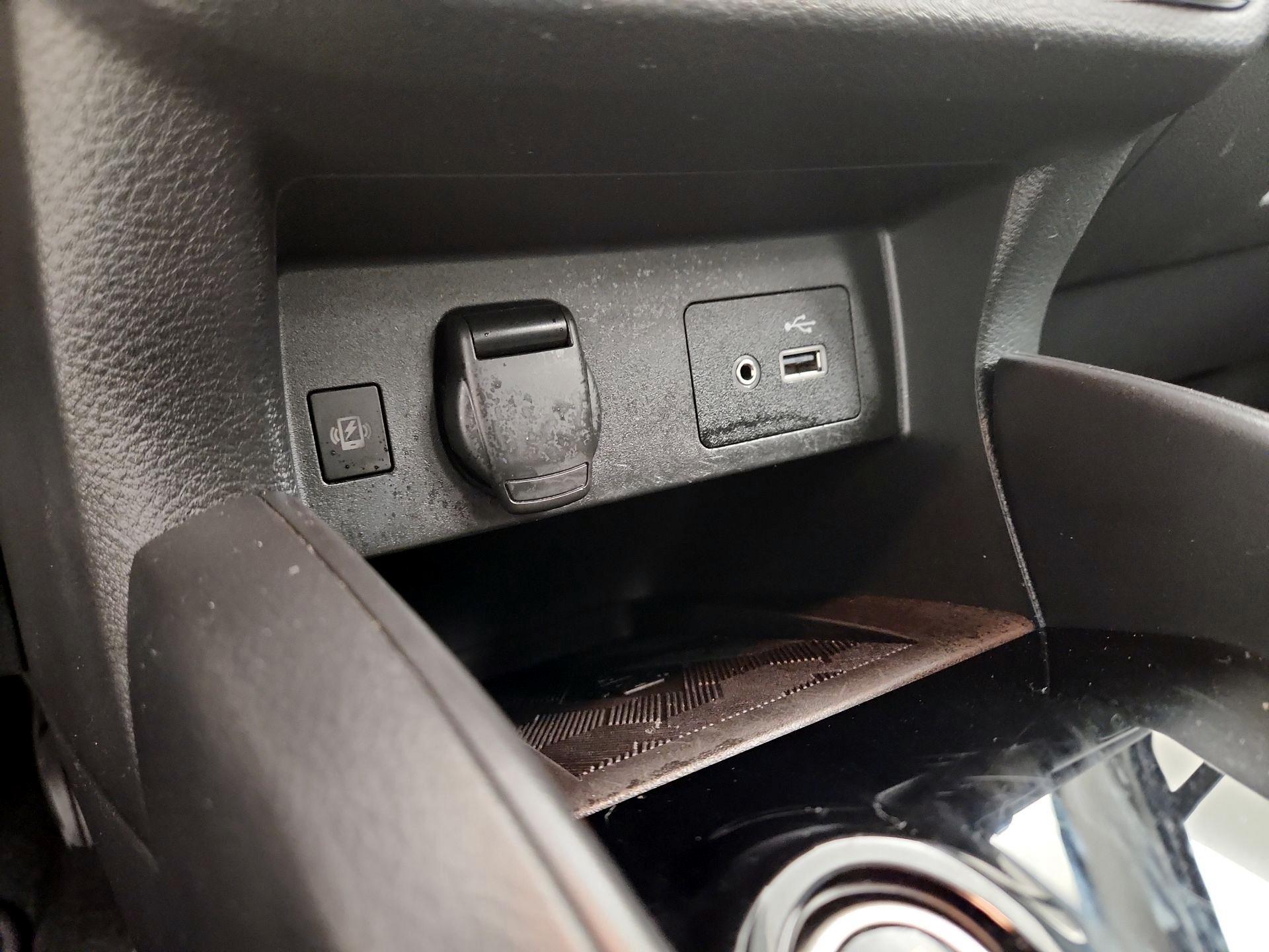 Thumbnail: 2025 Nissan Versa - 17